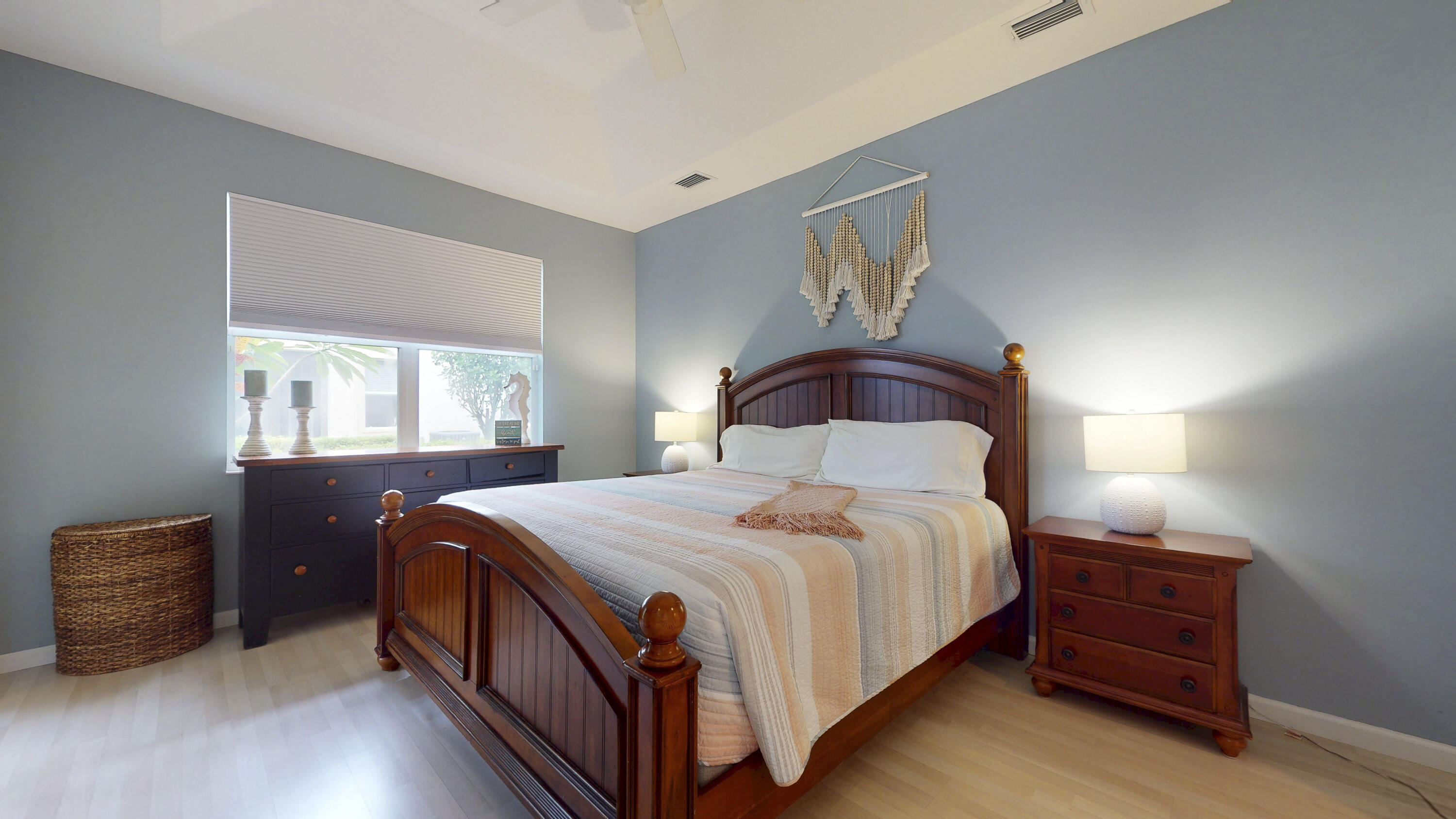 MLS #RX-11109254 image #28