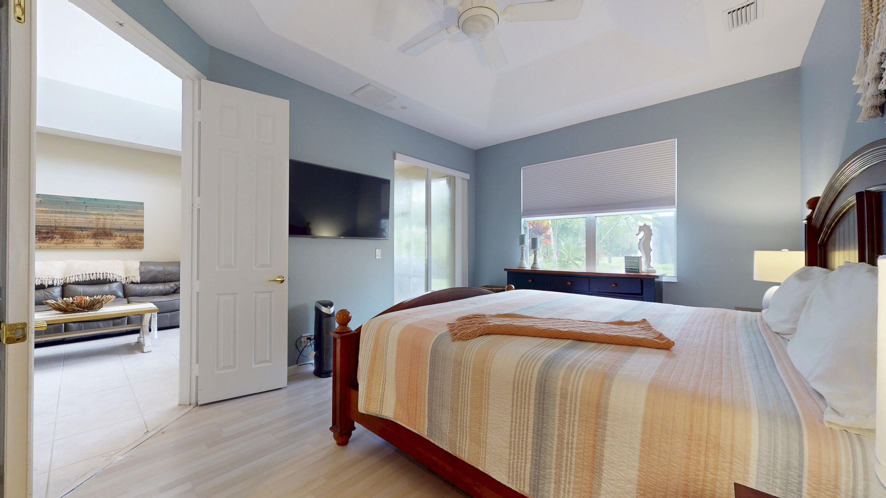 MLS #RX-11109254 image #29