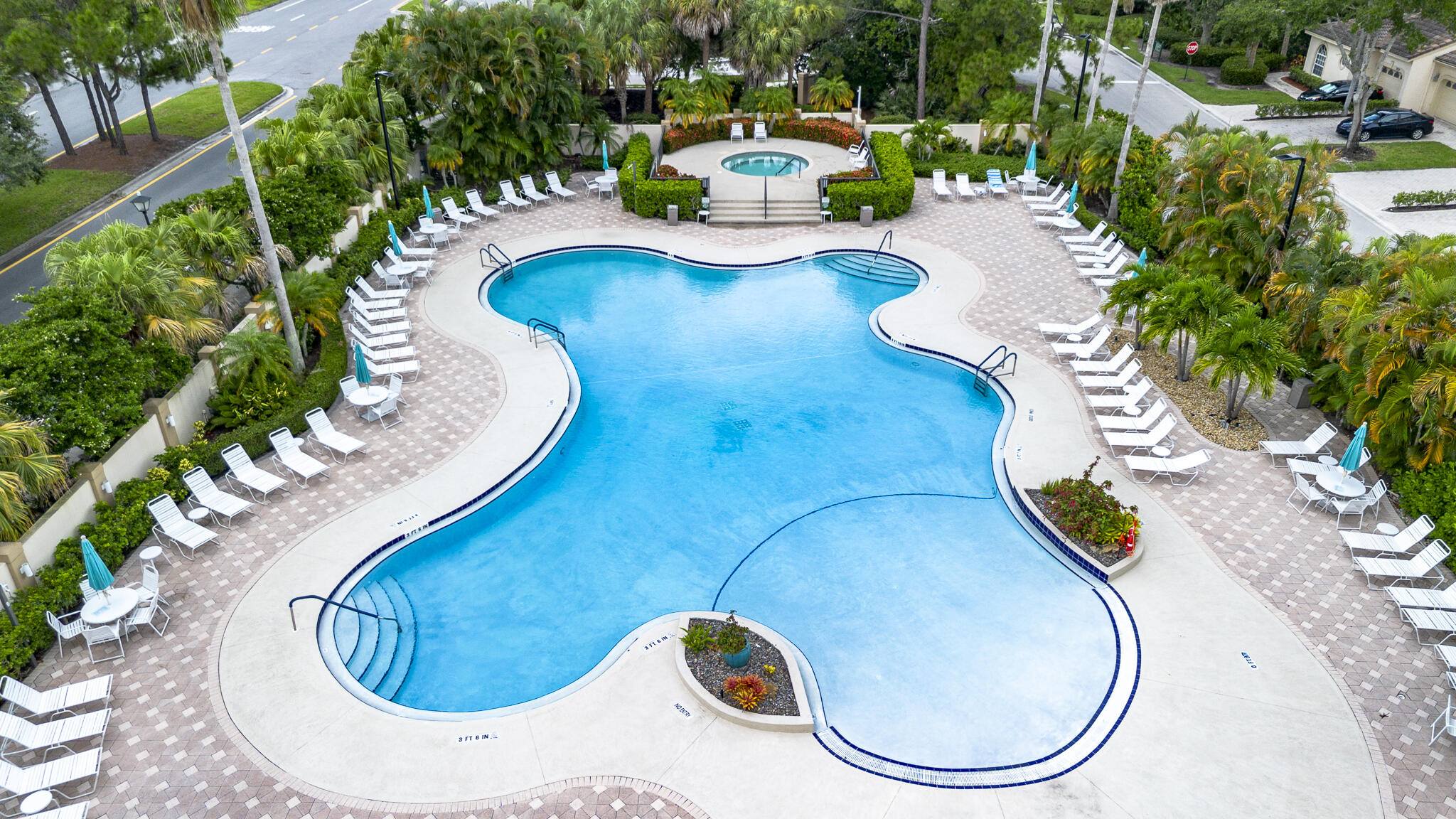 MLS #RX-11109254 image #3