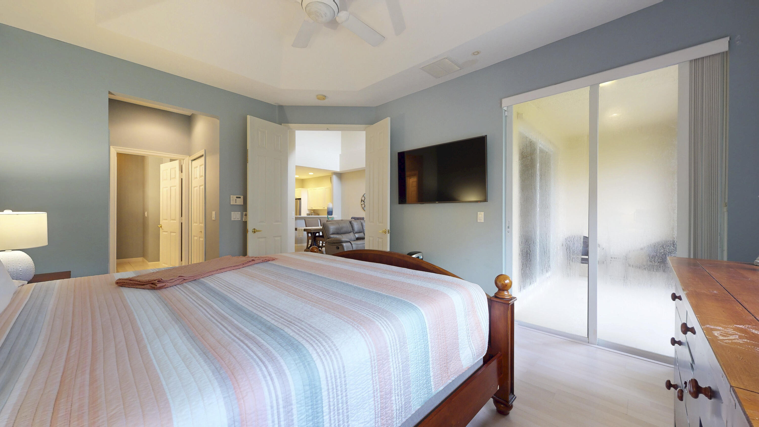 MLS #RX-11109254 image #30