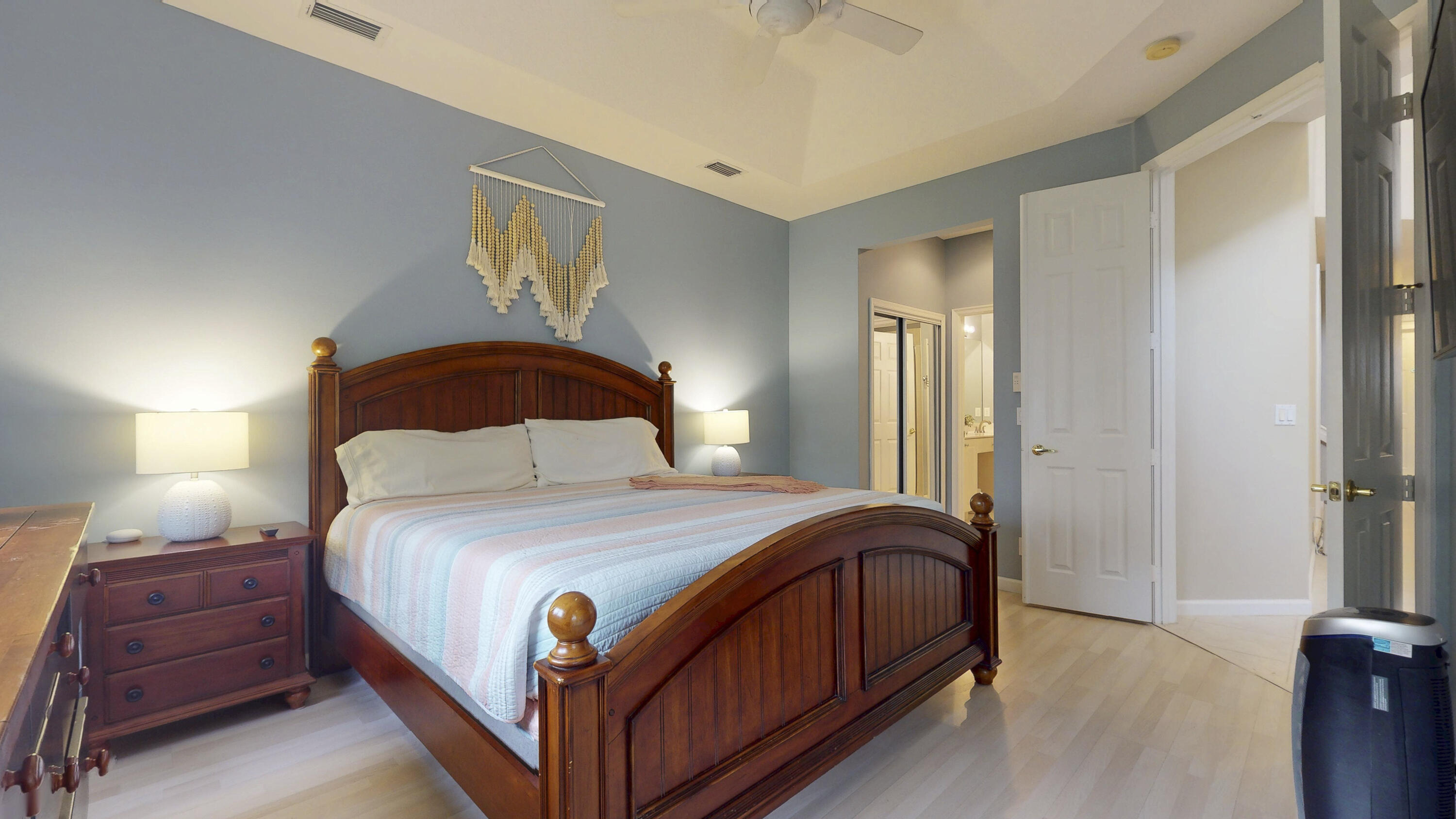 MLS #RX-11109254 image #31