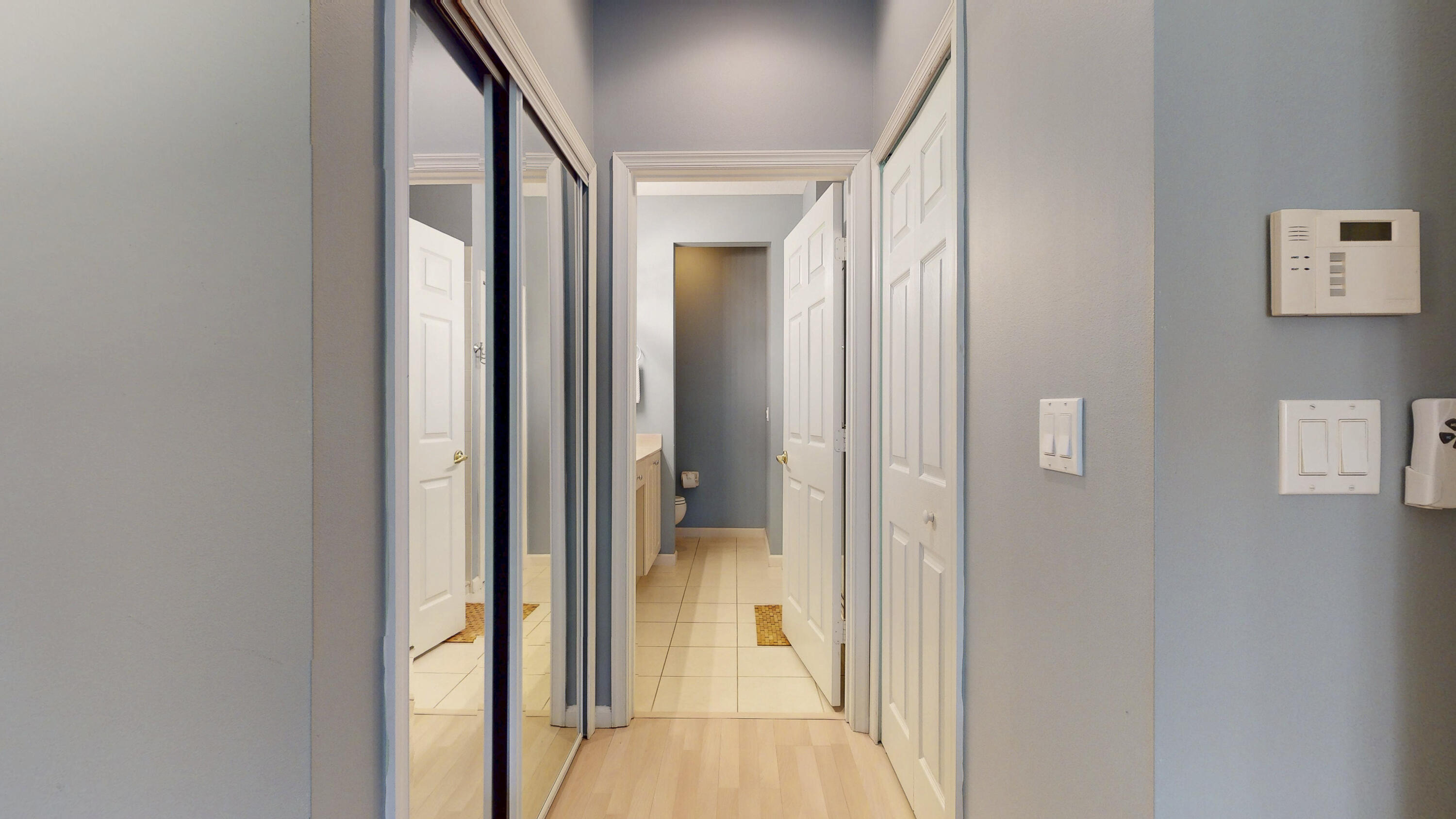 MLS #RX-11109254 image #32