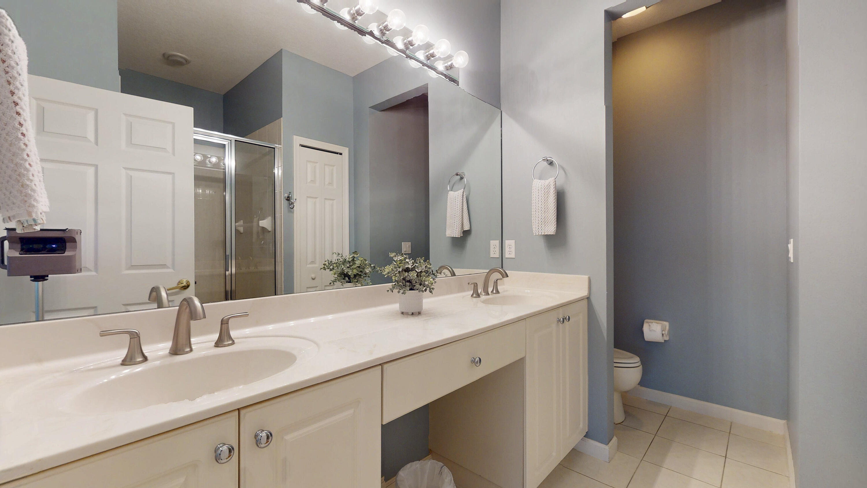 MLS #RX-11109254 image #33