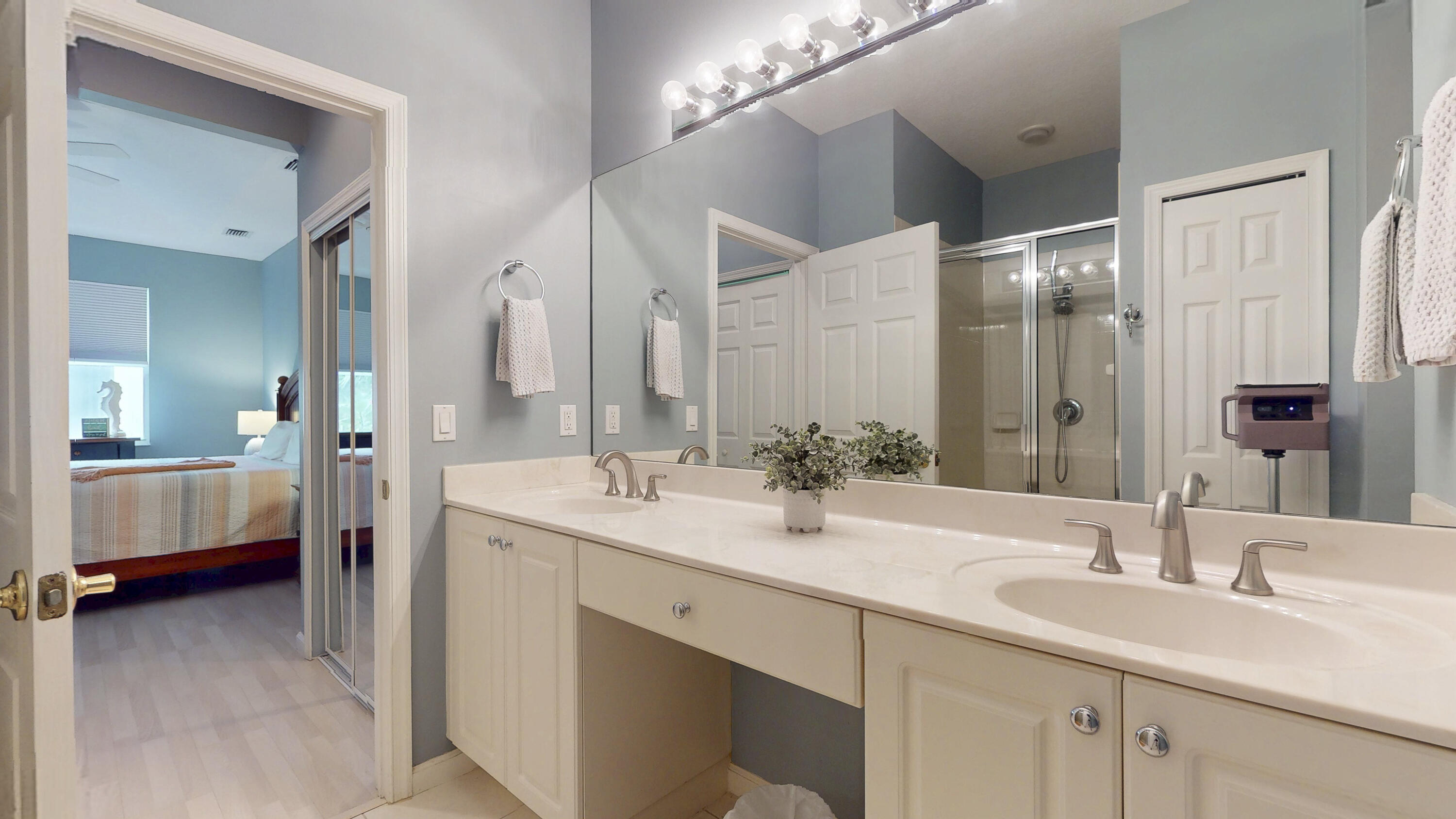 MLS #RX-11109254 image #34