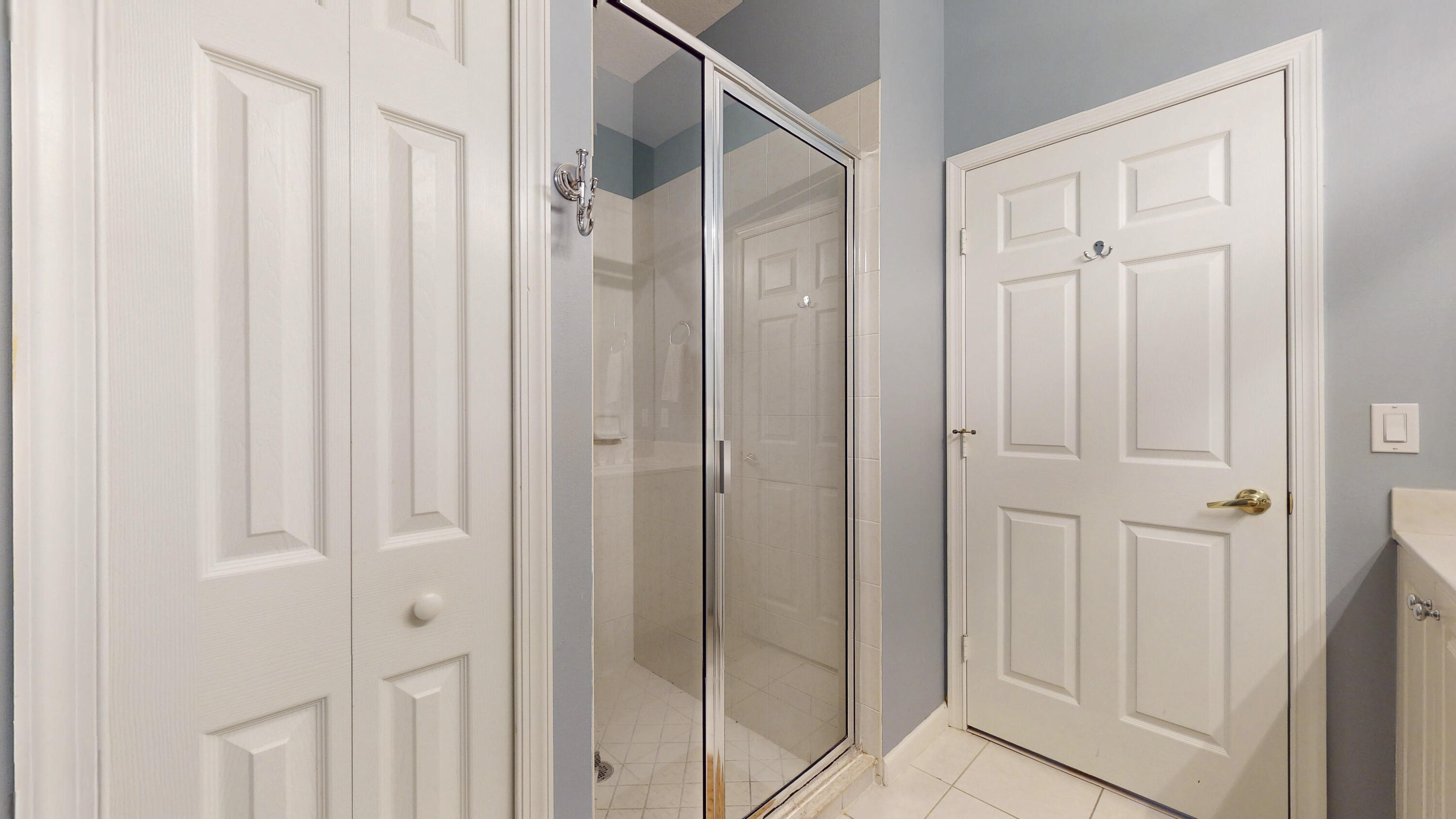 MLS #RX-11109254 image #35