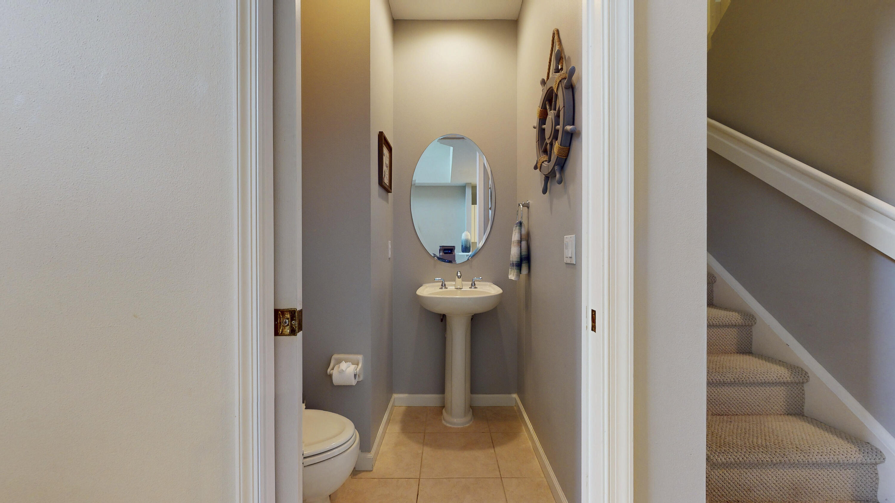 MLS #RX-11109254 image #36