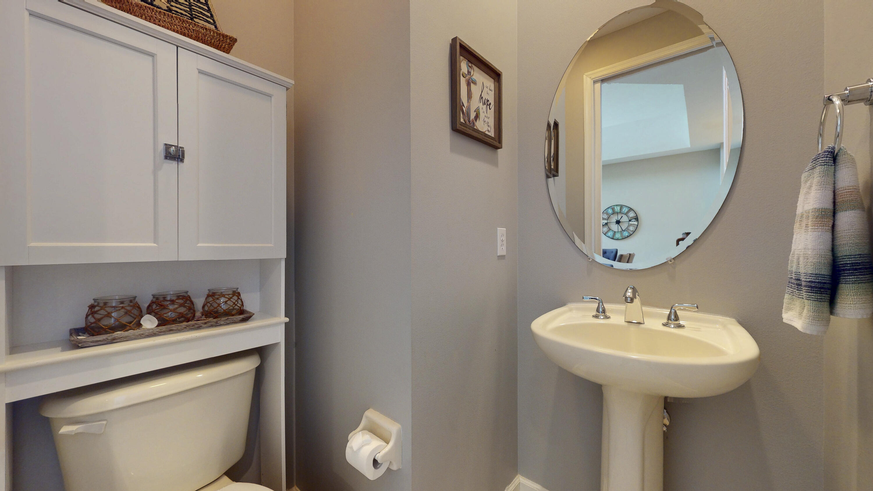 MLS #RX-11109254 image #37