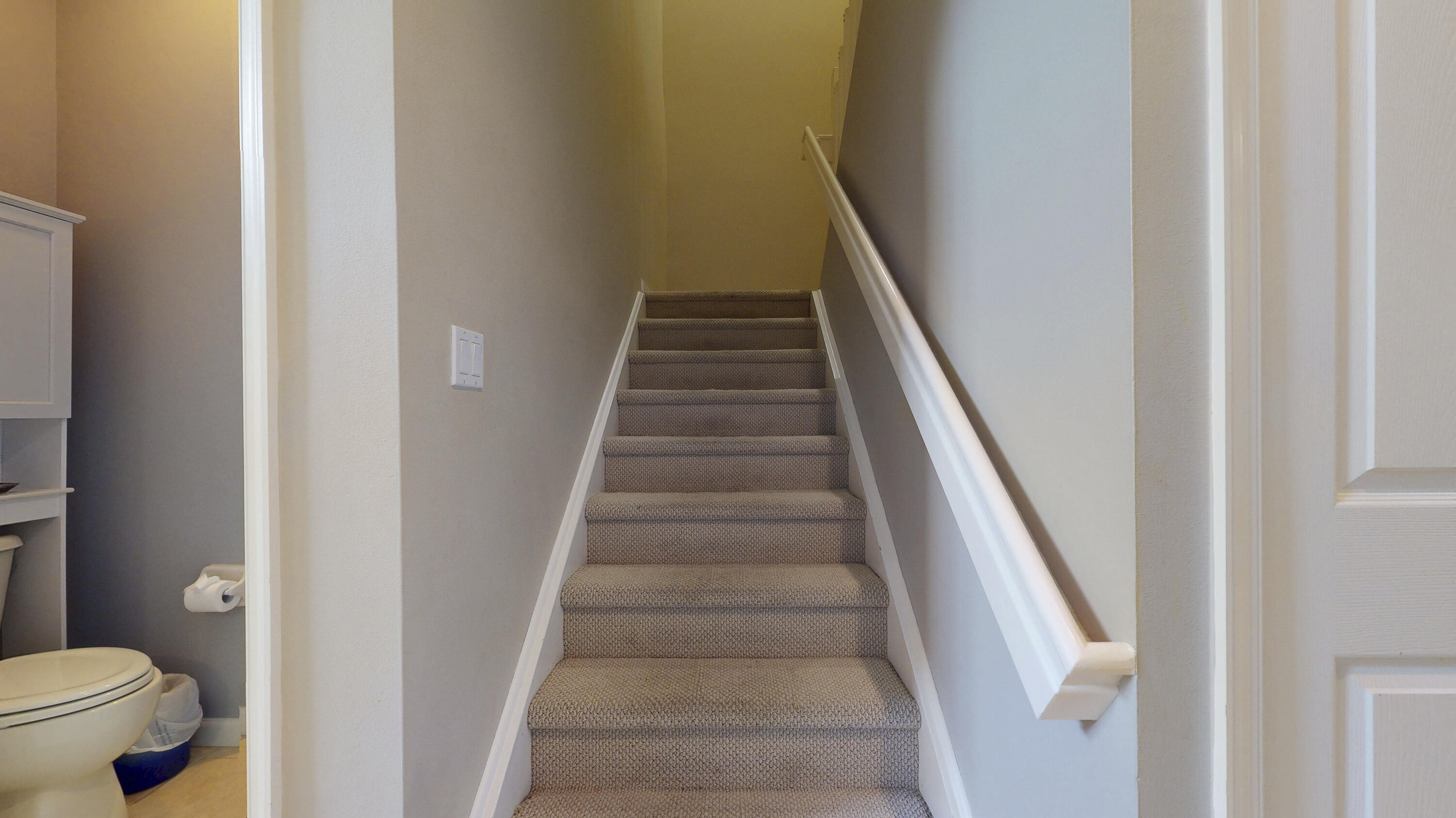 MLS #RX-11109254 image #38