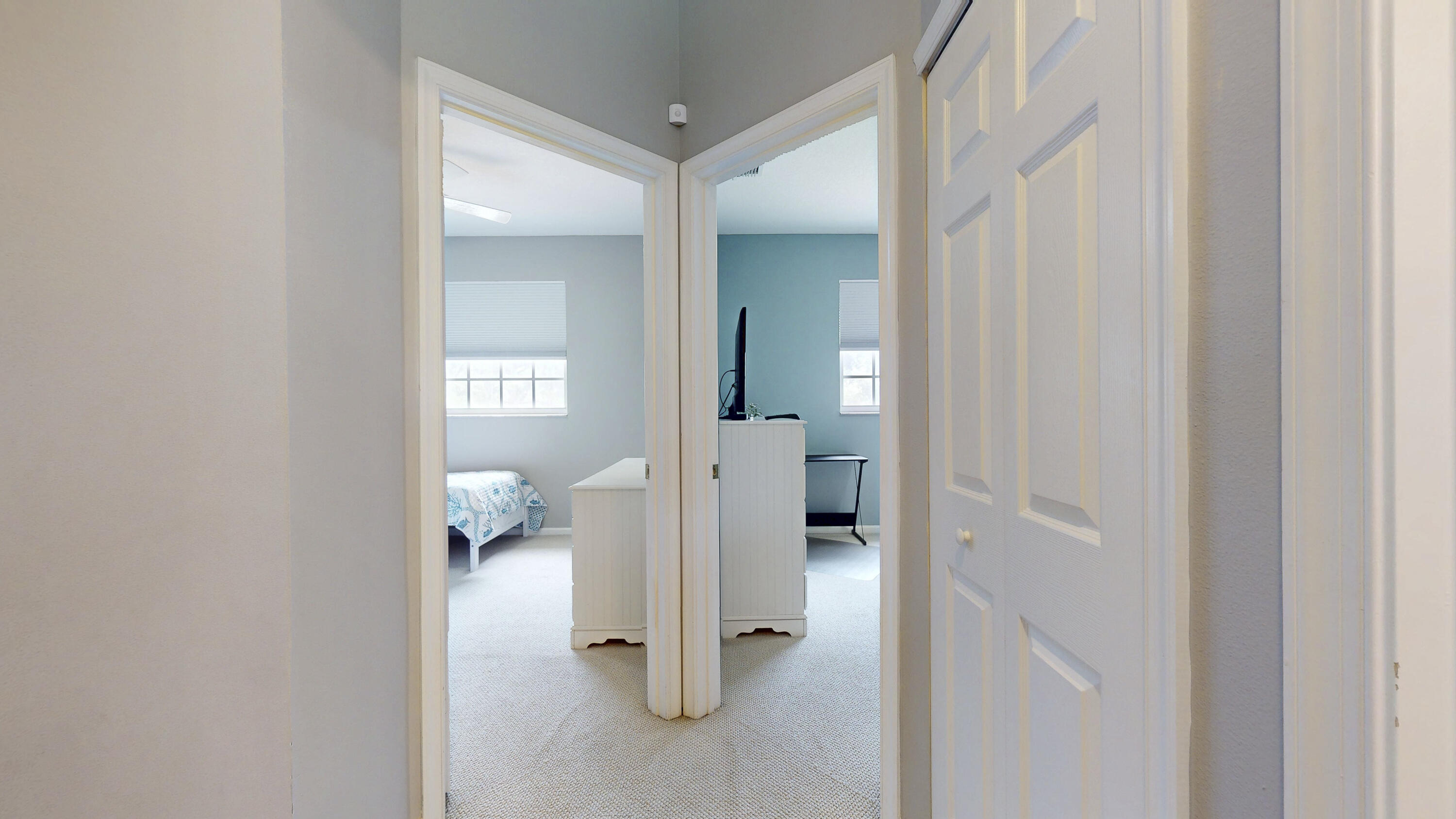 MLS #RX-11109254 image #39