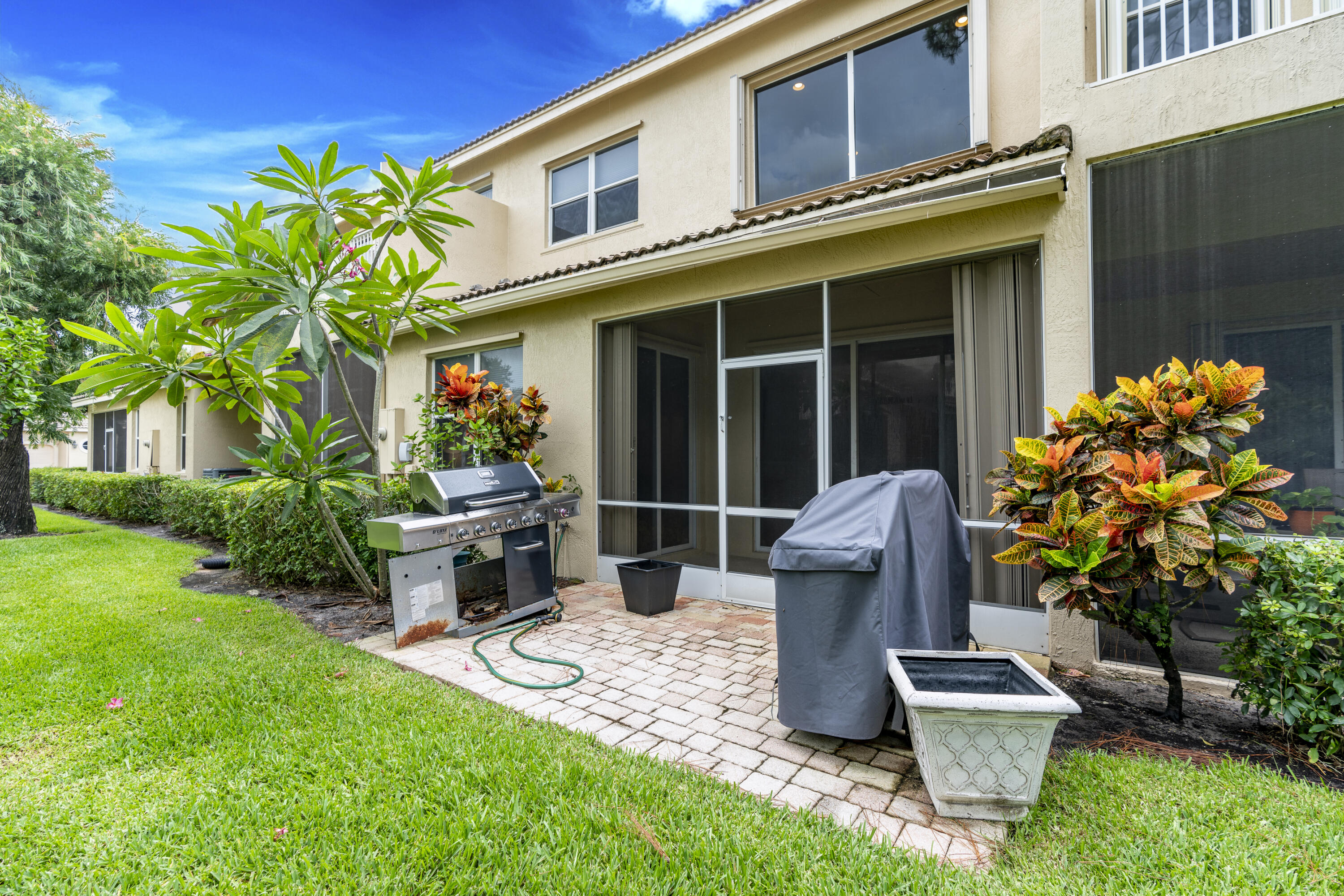 MLS #RX-11109254 image #4