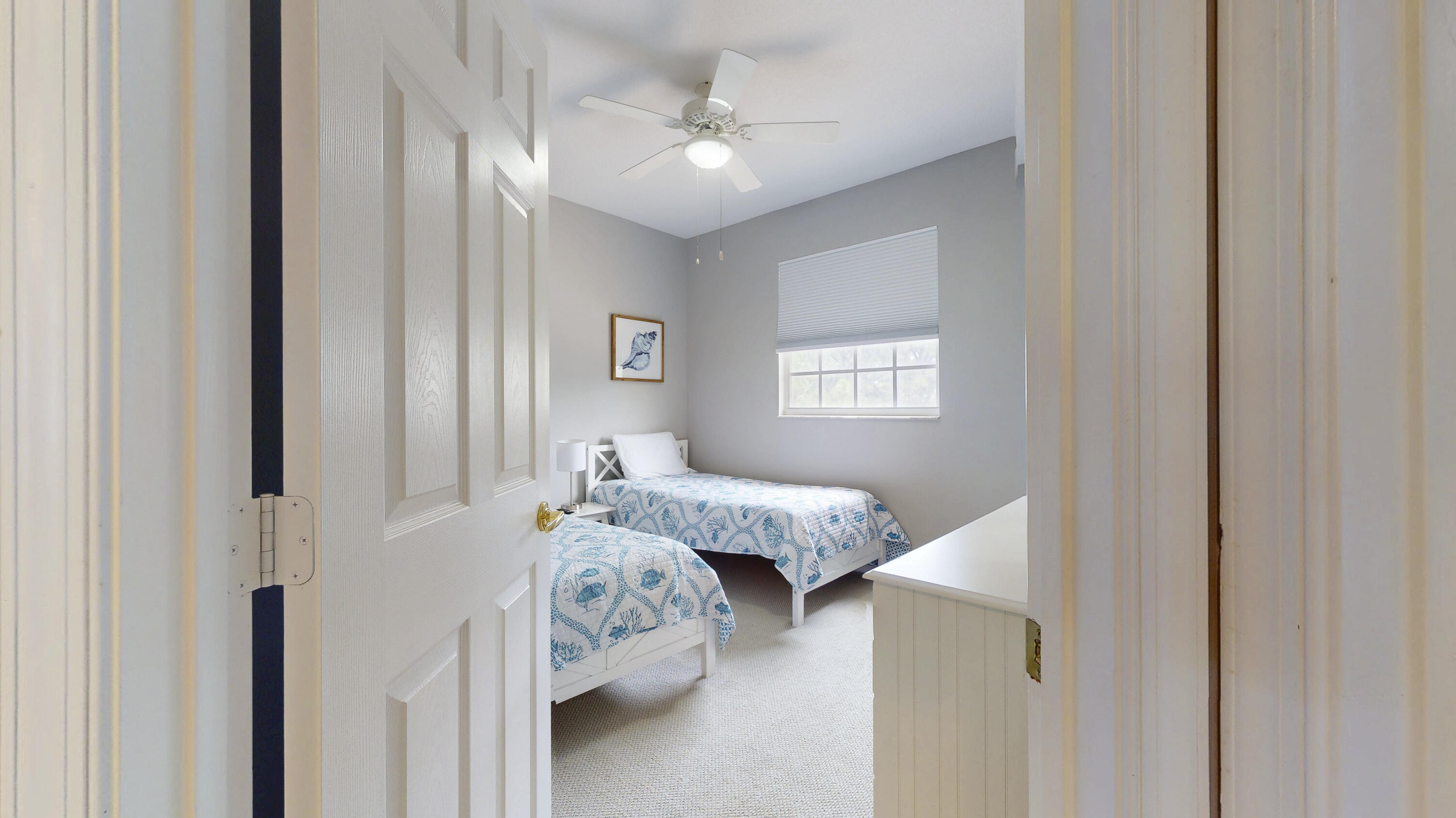 MLS #RX-11109254 image #40