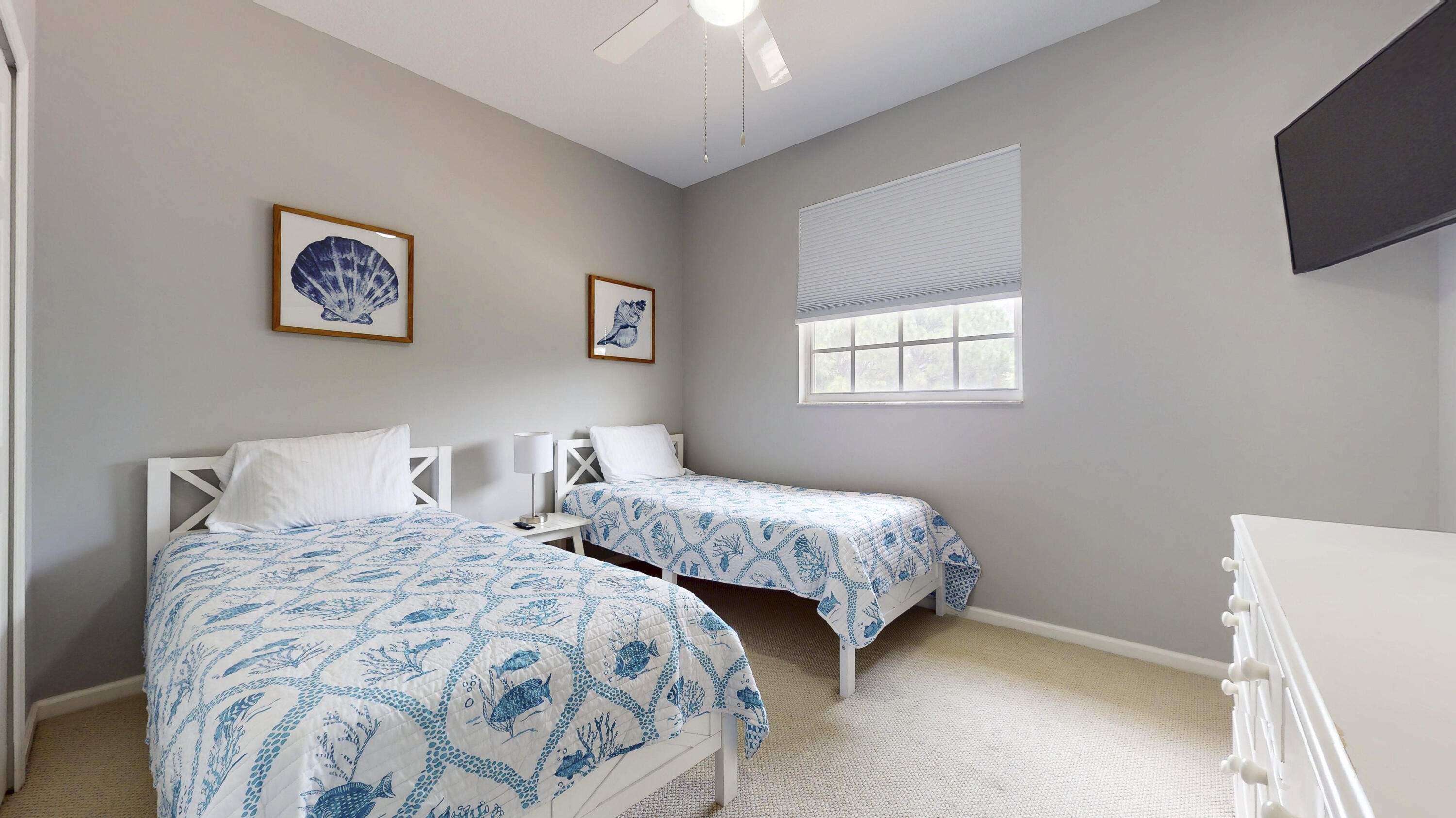 MLS #RX-11109254 image #41