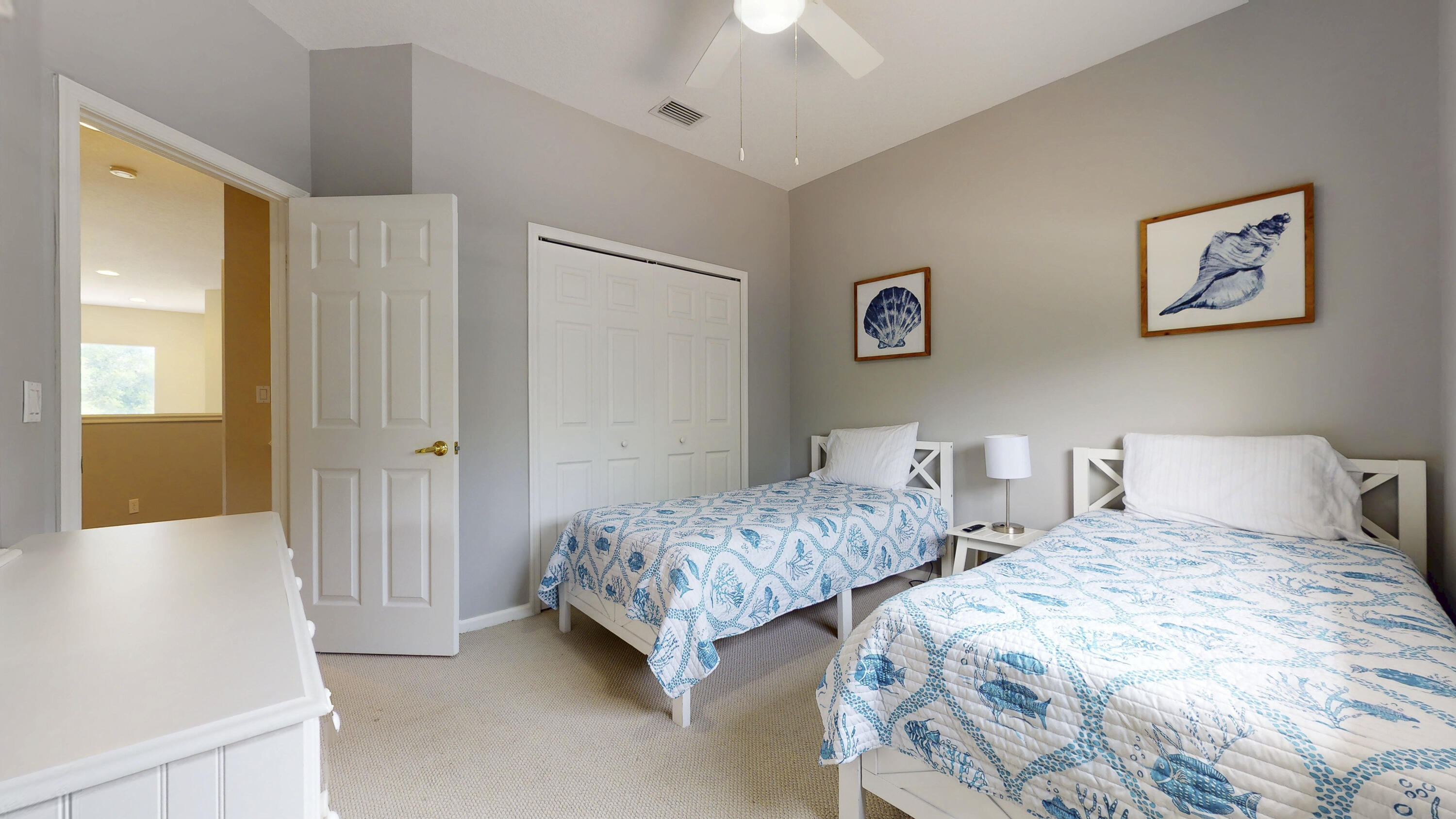 MLS #RX-11109254 image #42