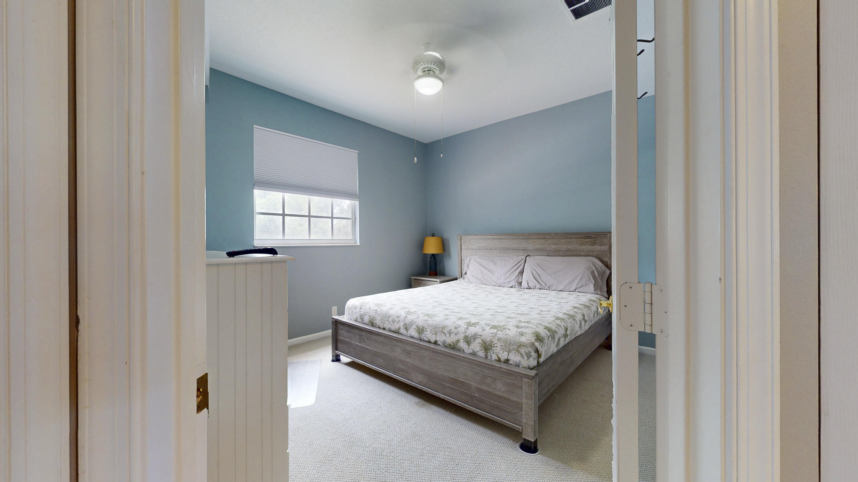 MLS #RX-11109254 image #43