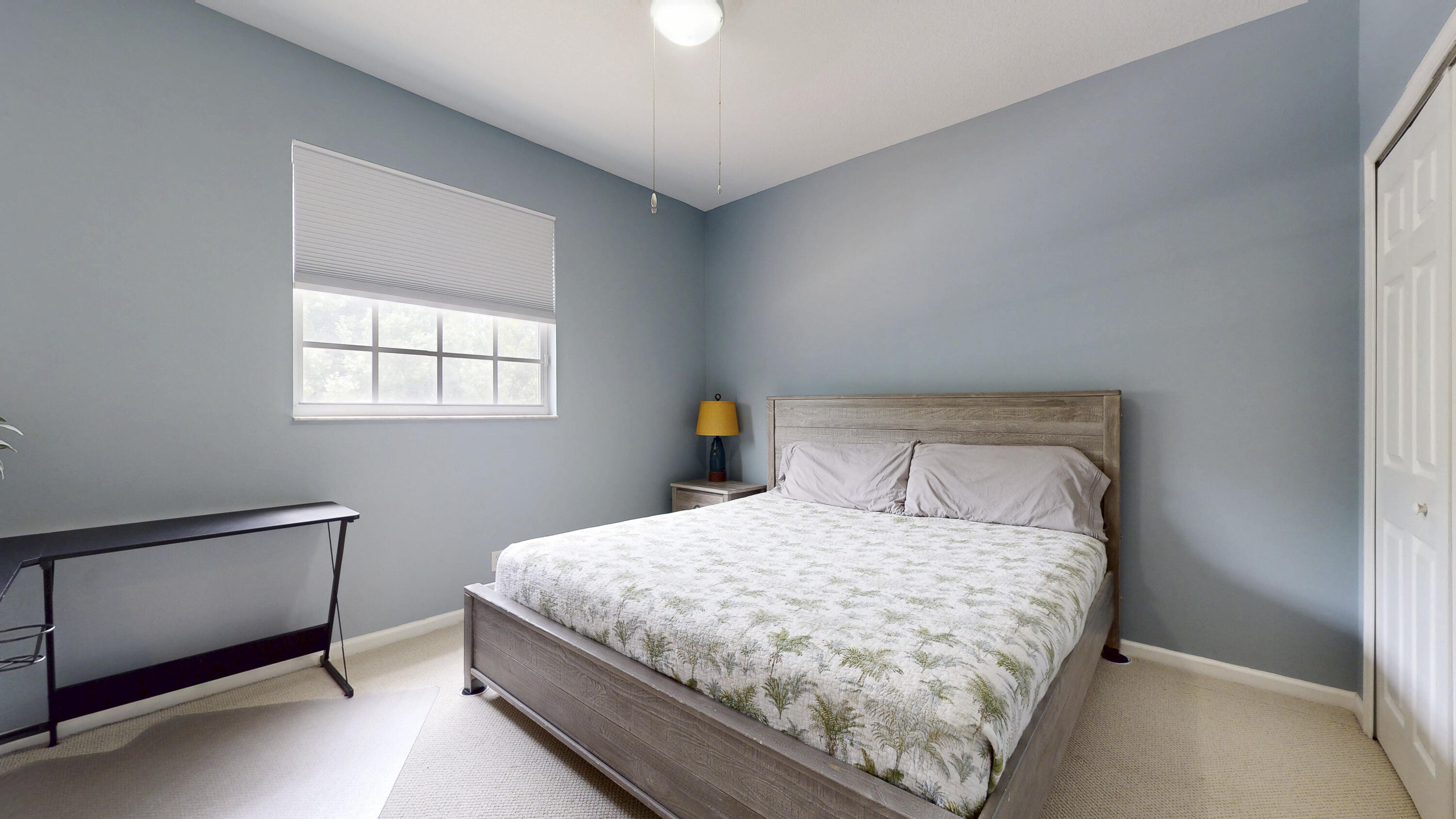 MLS #RX-11109254 image #44