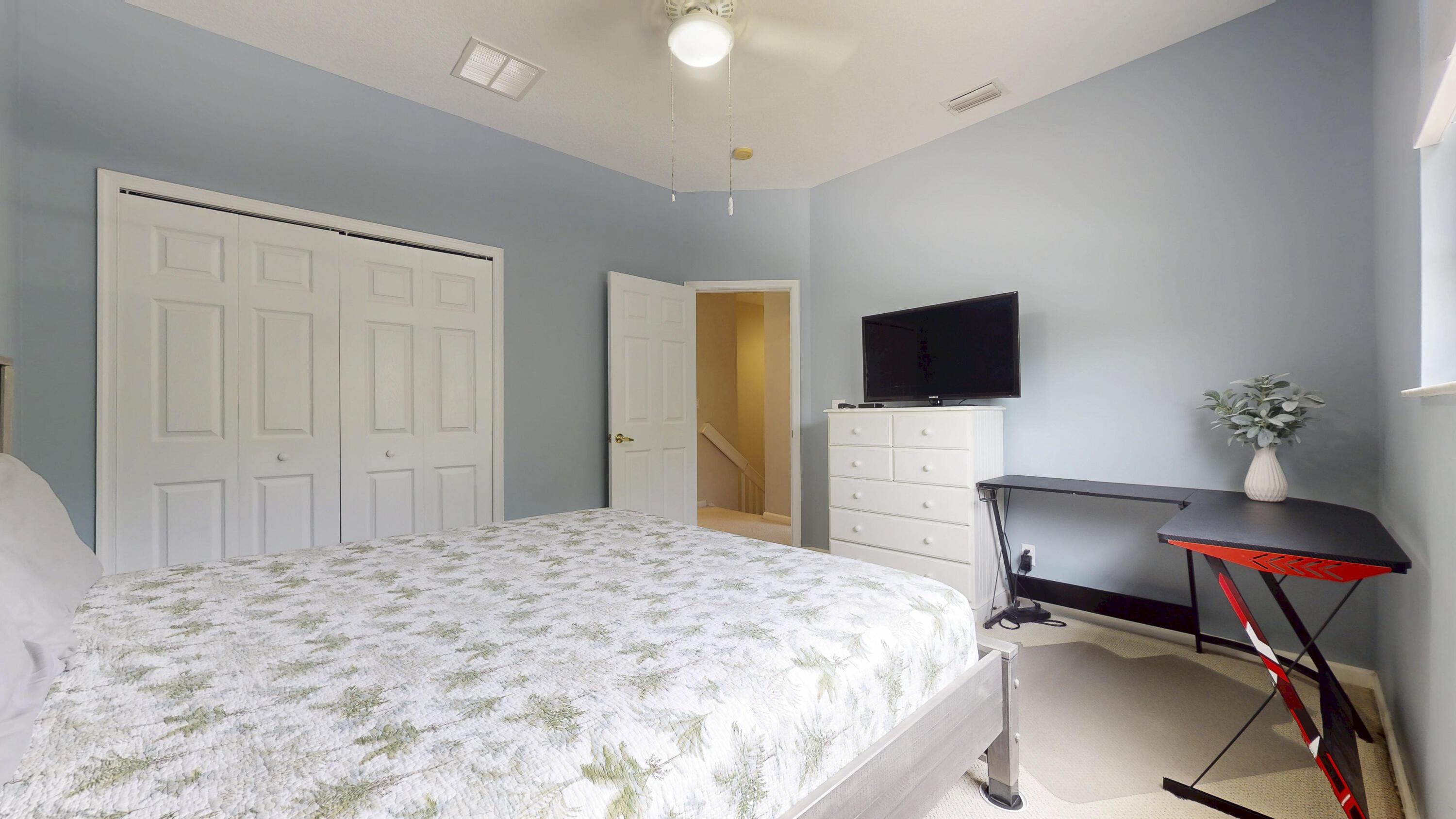 MLS #RX-11109254 image #45