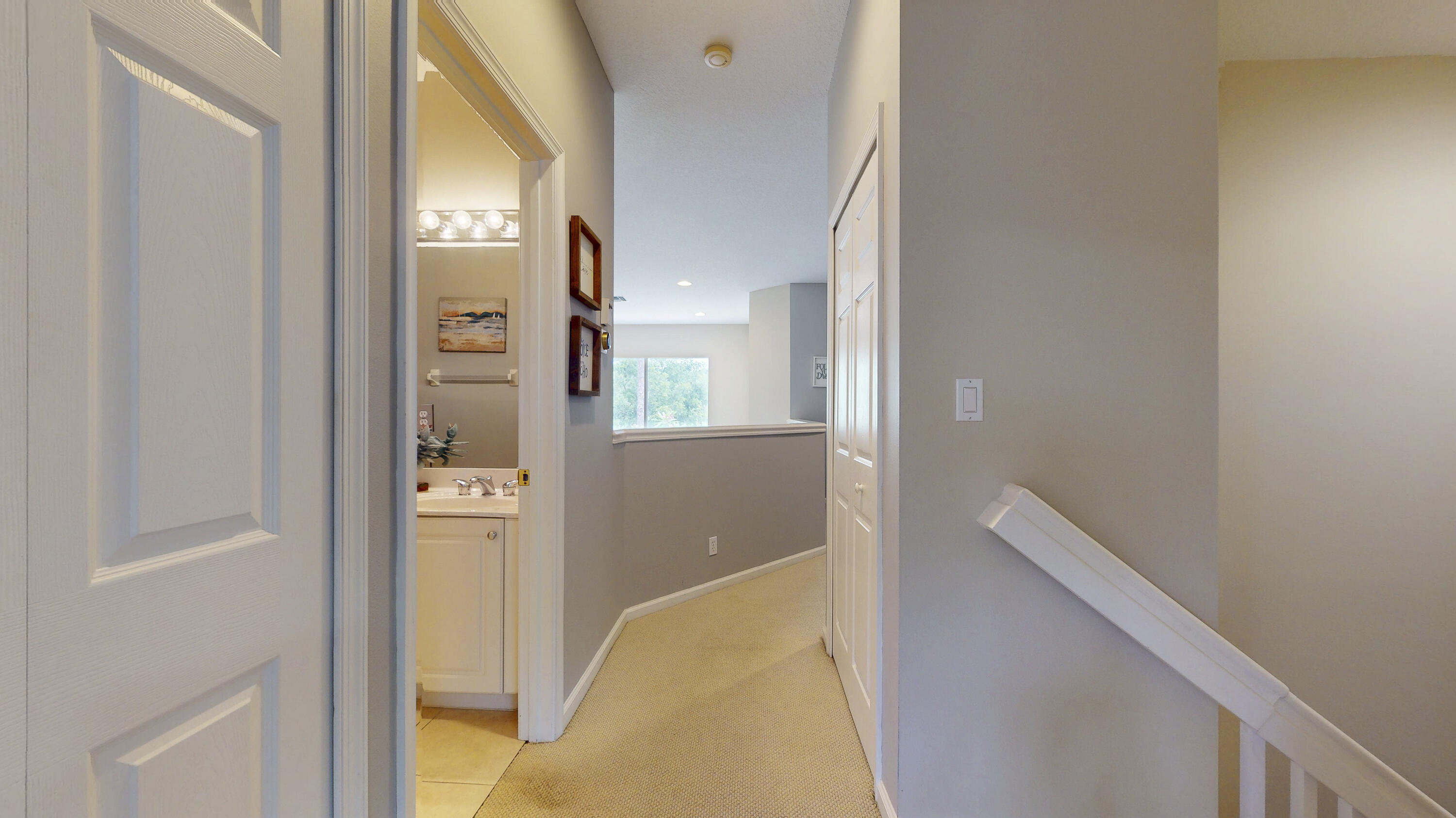 MLS #RX-11109254 image #46