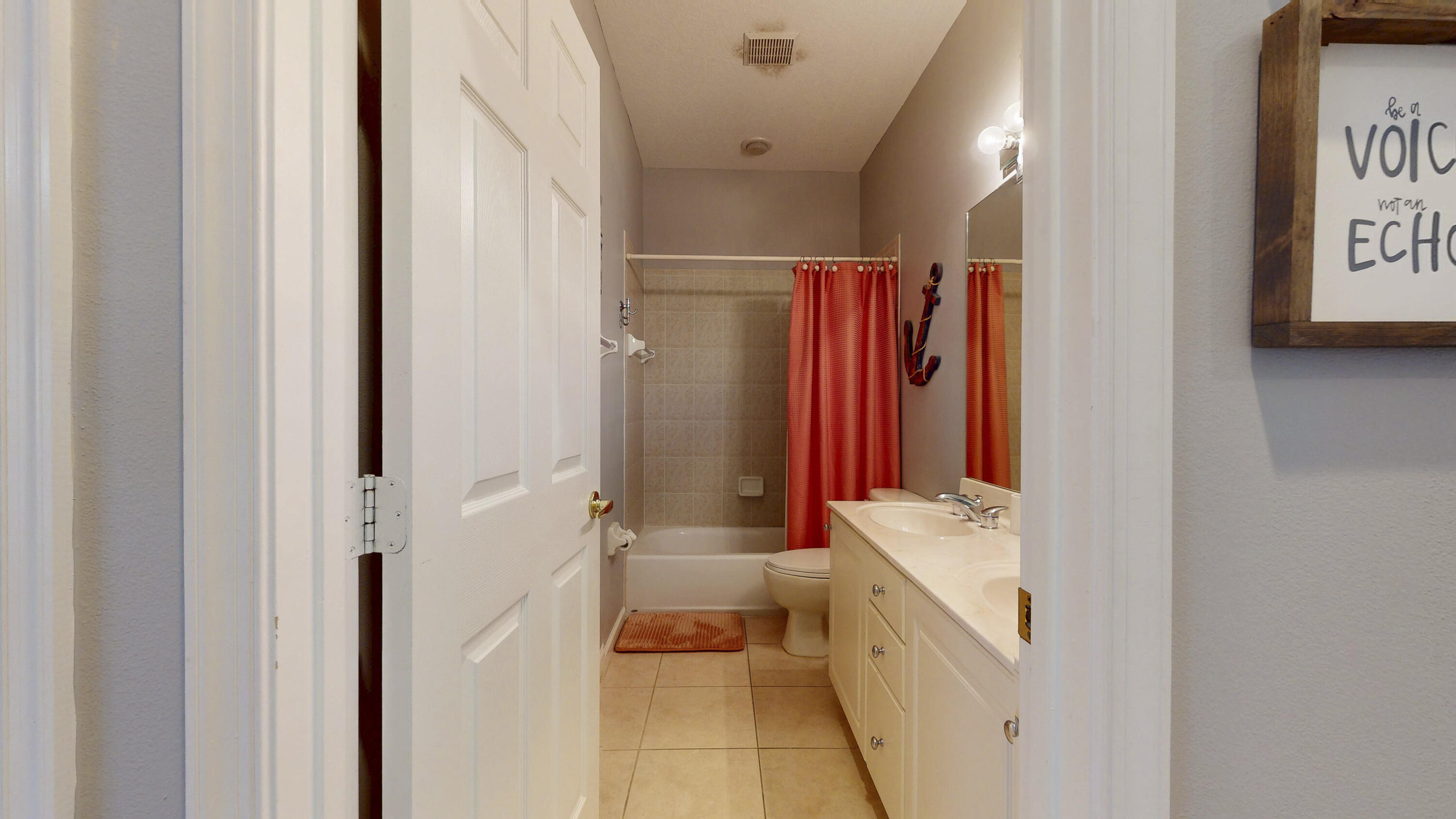 MLS #RX-11109254 image #47