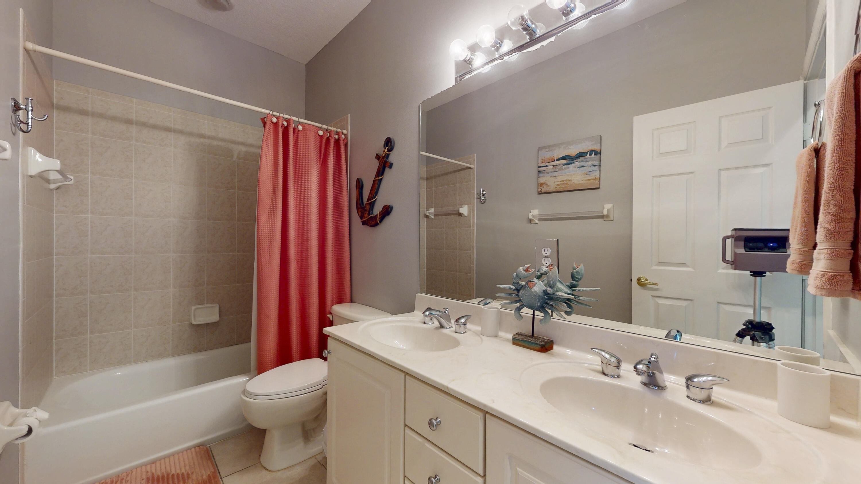 MLS #RX-11109254 image #48