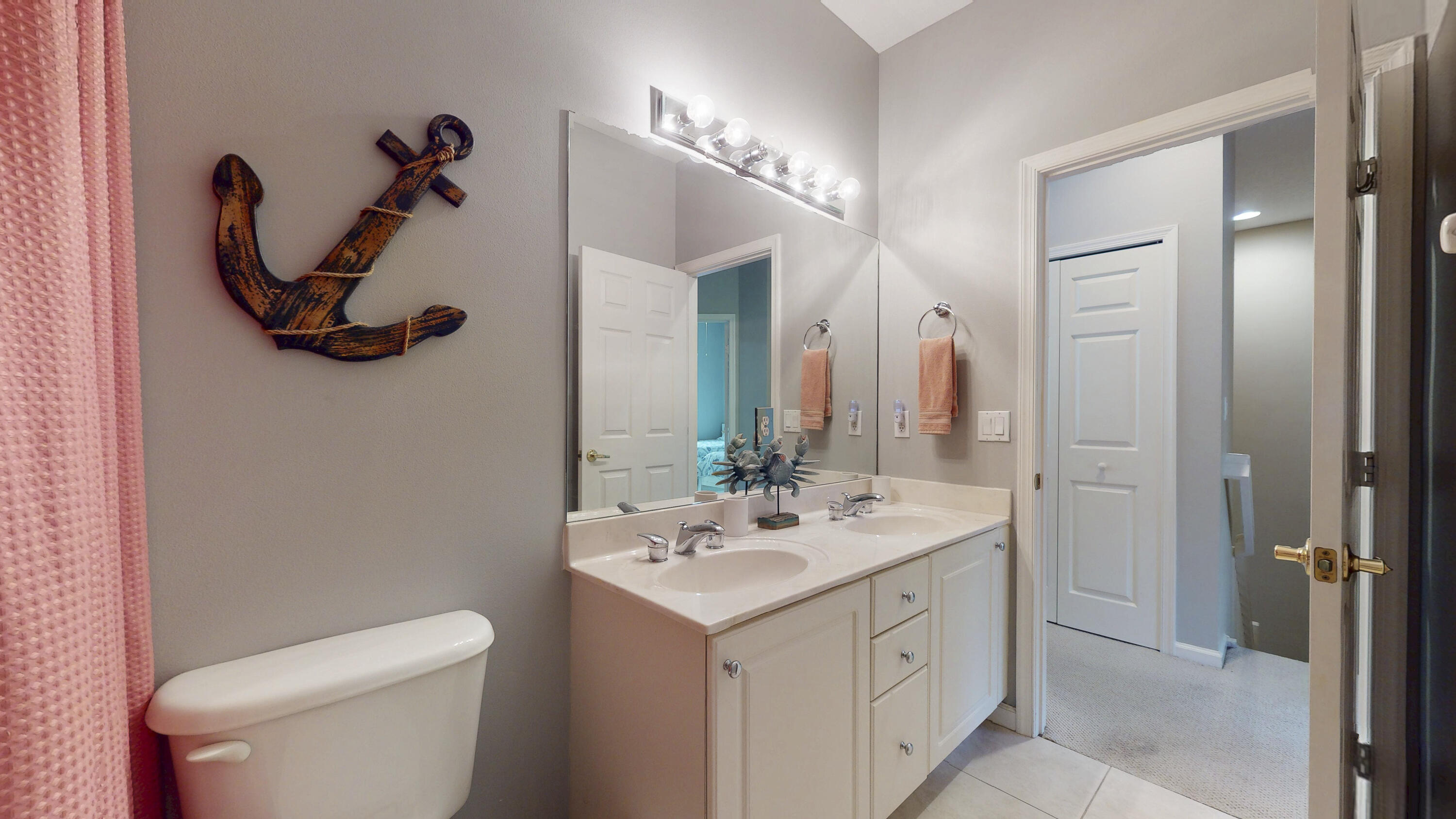 MLS #RX-11109254 image #49