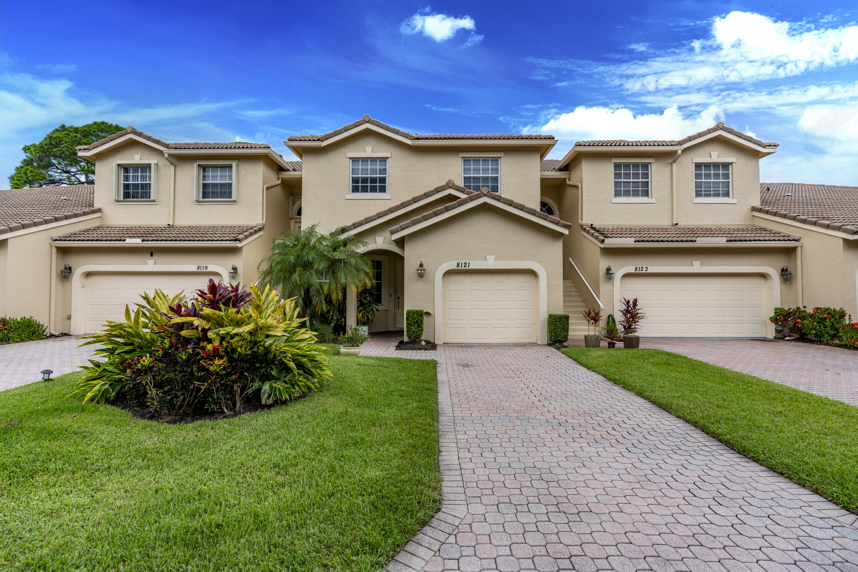 MLS #RX-11109254 image #5