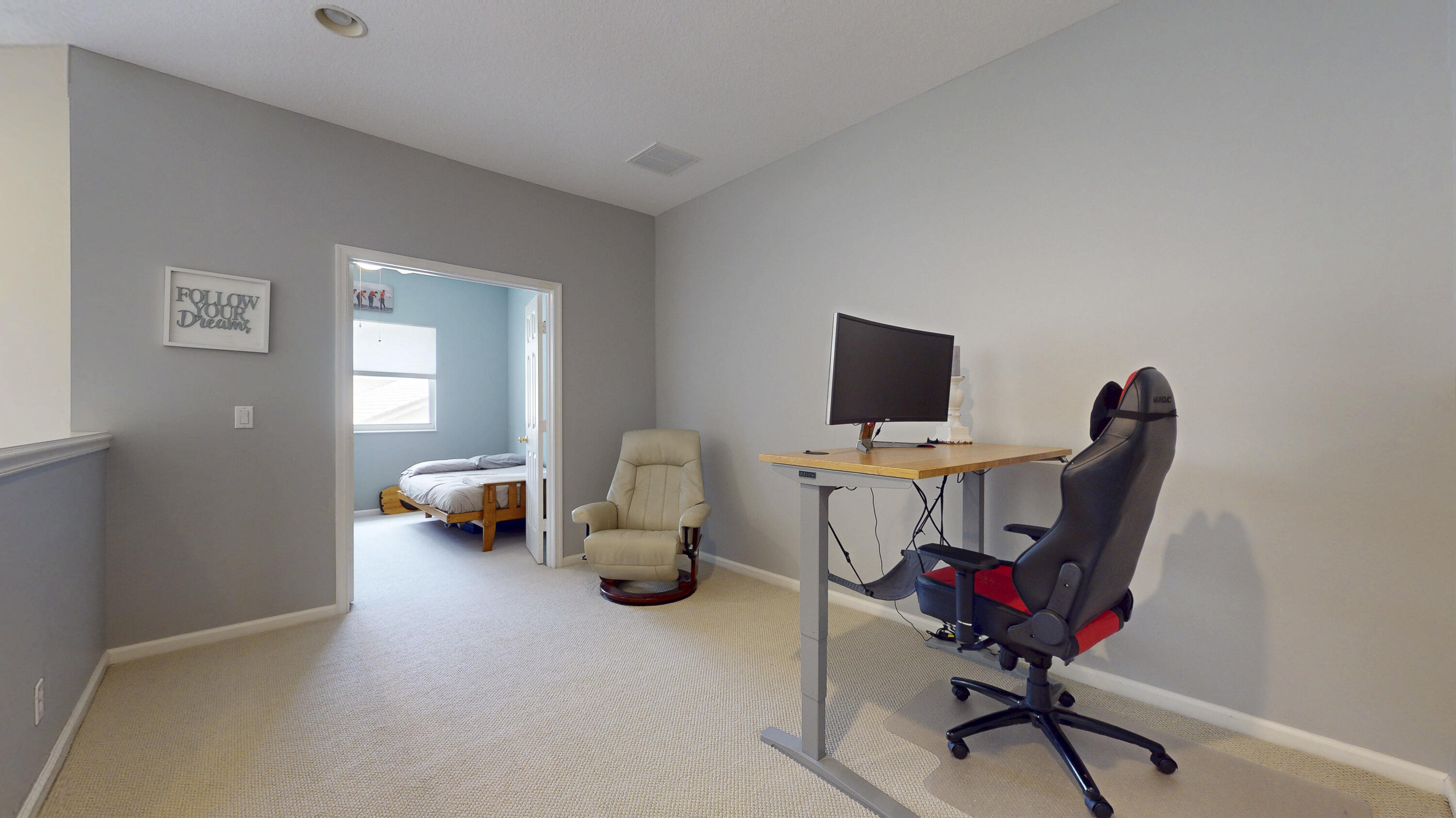 MLS #RX-11109254 image #50