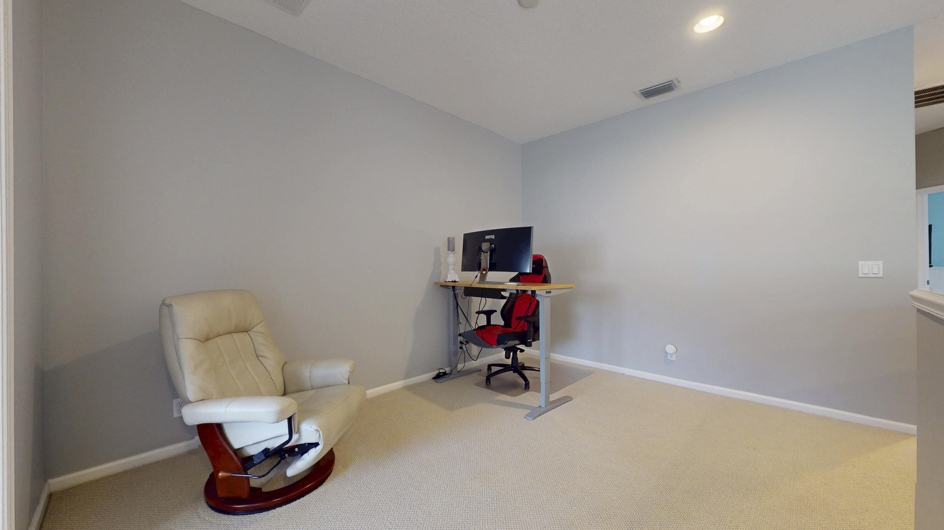 MLS #RX-11109254 image #51