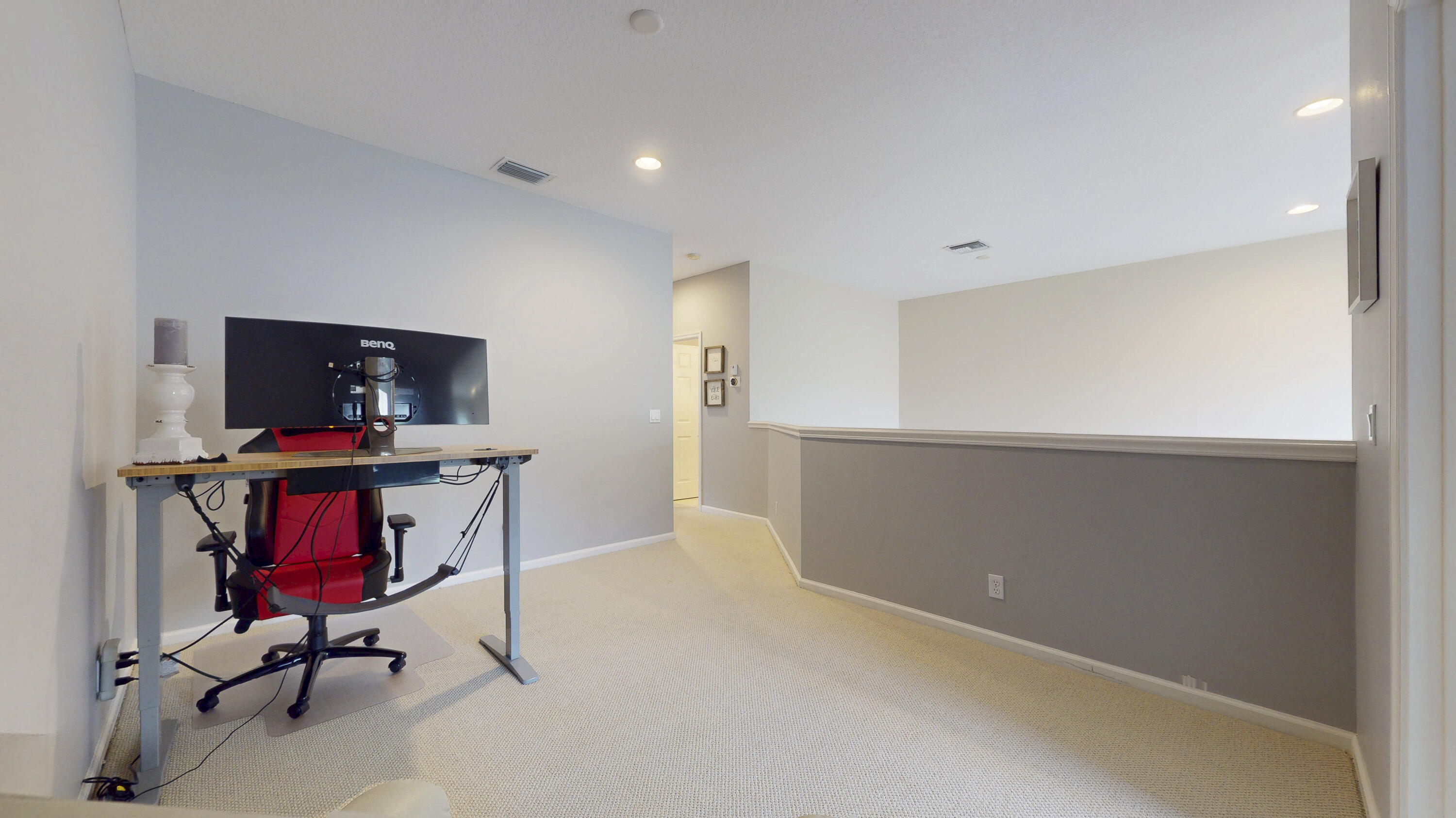 MLS #RX-11109254 image #52