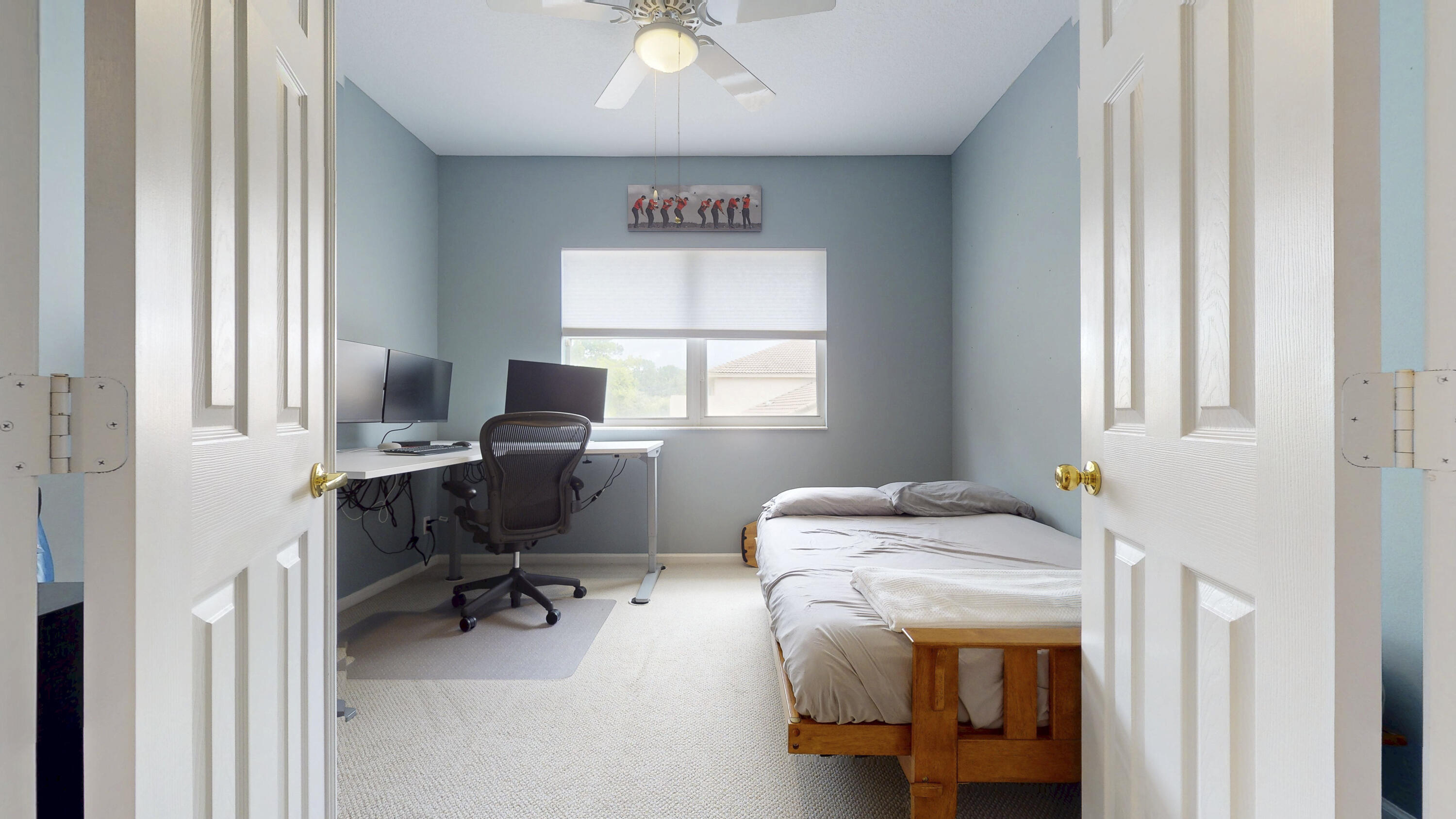 MLS #RX-11109254 image #53