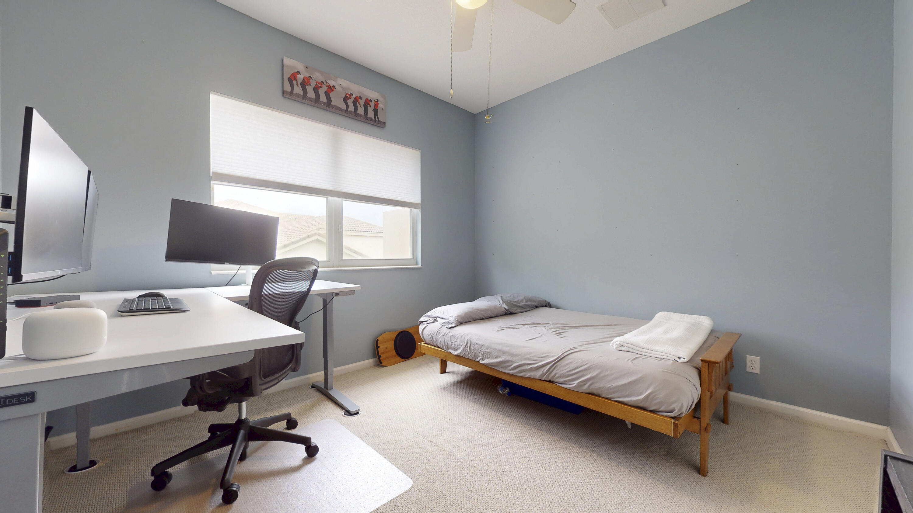 MLS #RX-11109254 image #54