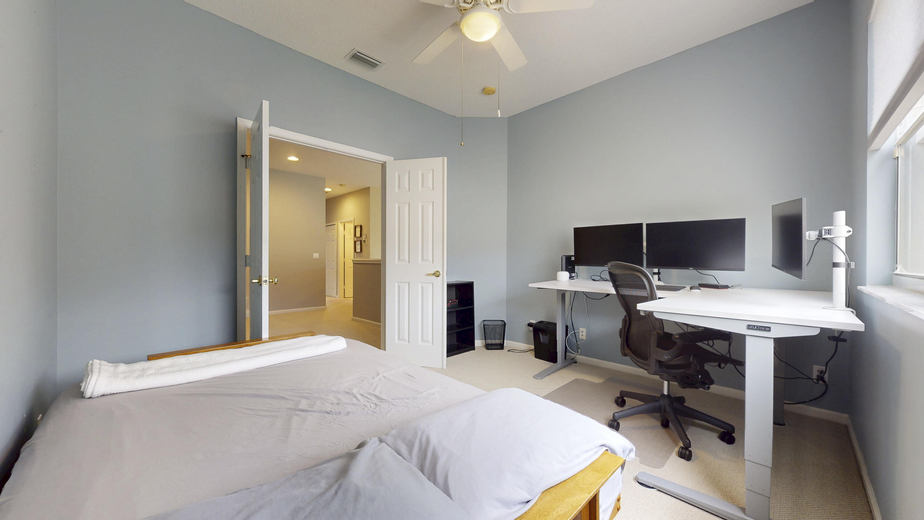 MLS #RX-11109254 image #55