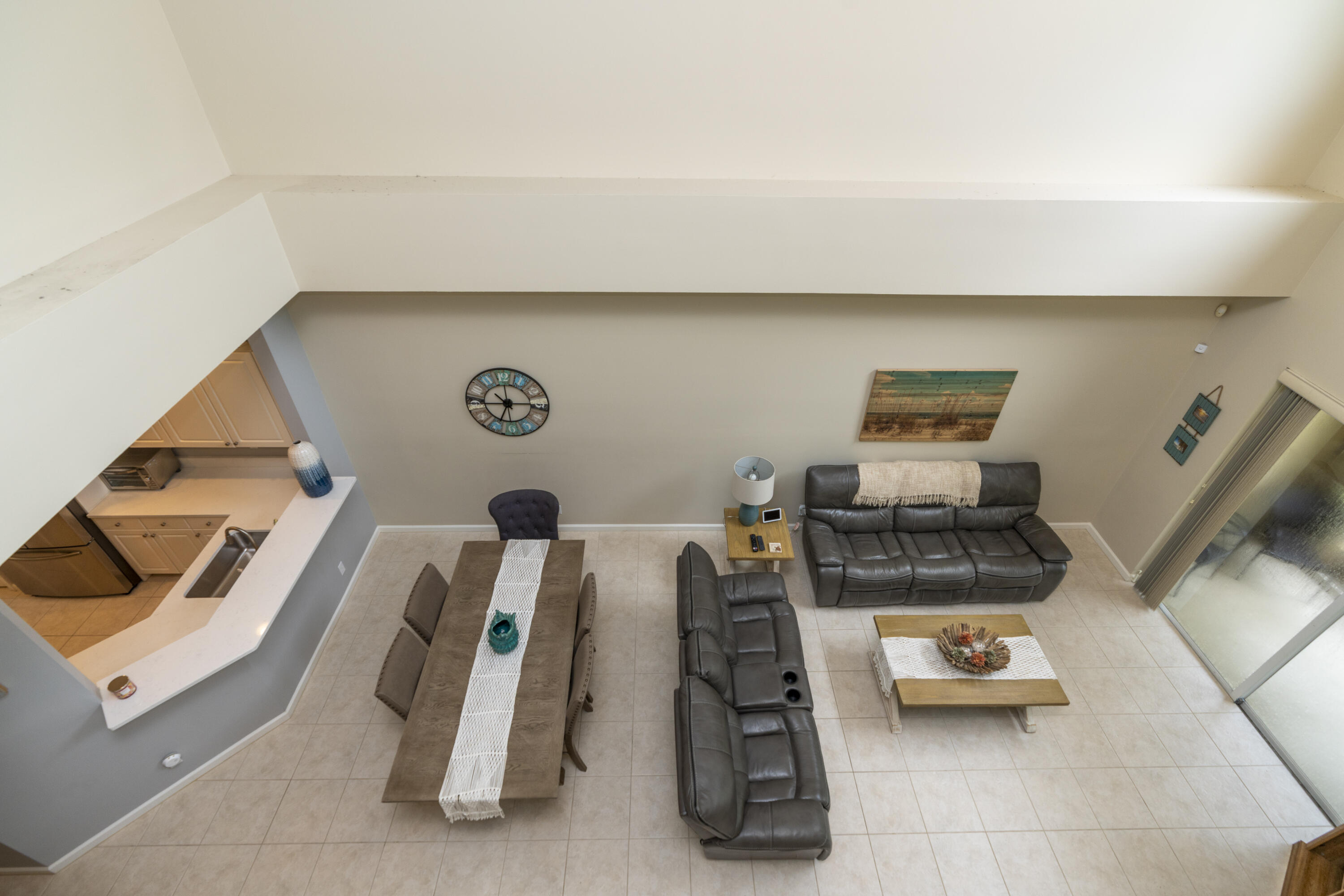 MLS #RX-11109254 image #56