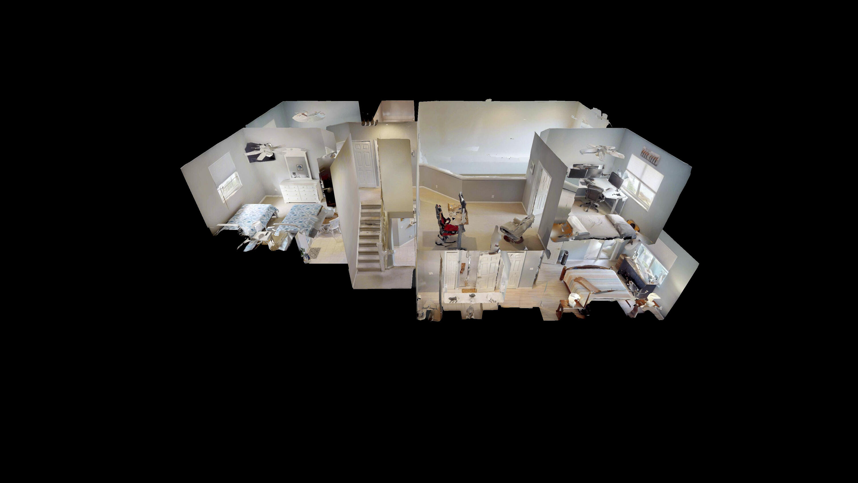 MLS #RX-11109254 image #58