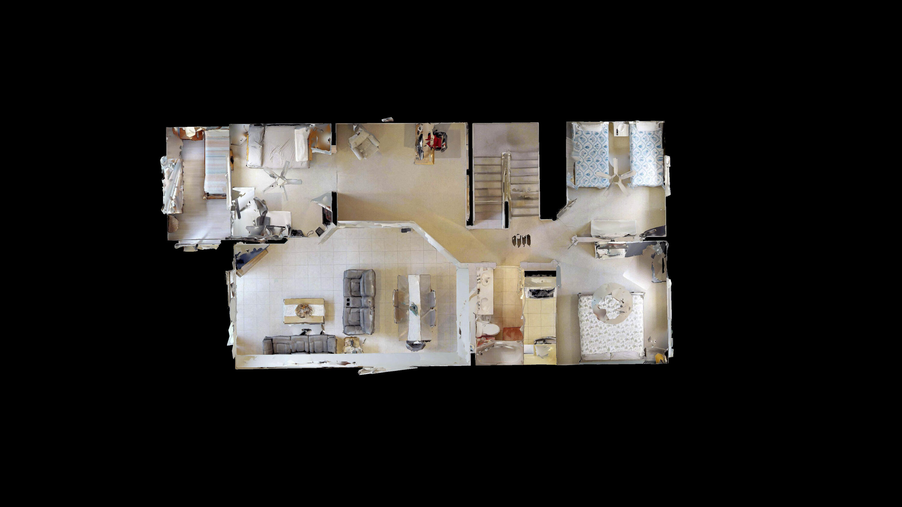 MLS #RX-11109254 image #59