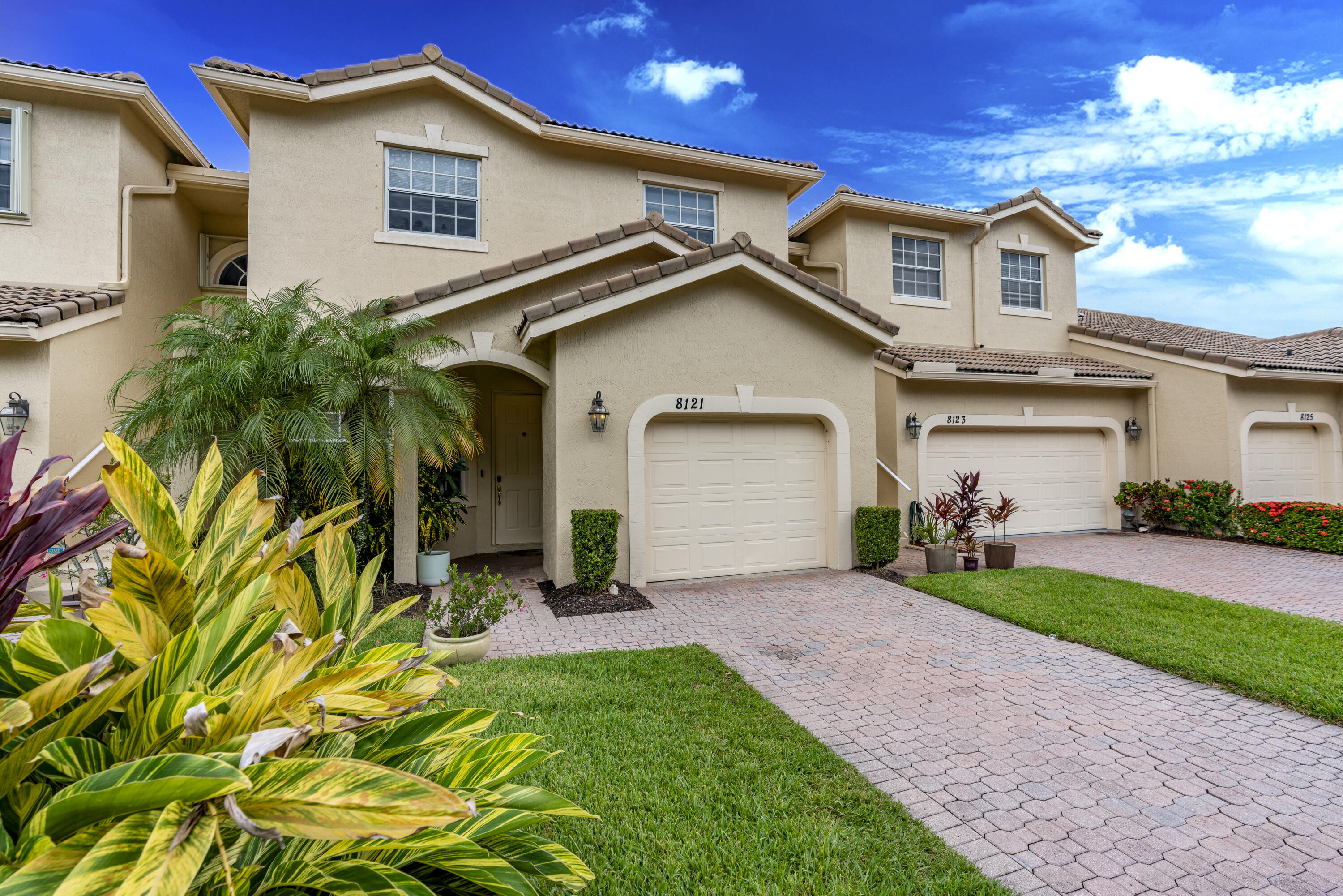 MLS #RX-11109254 image #6