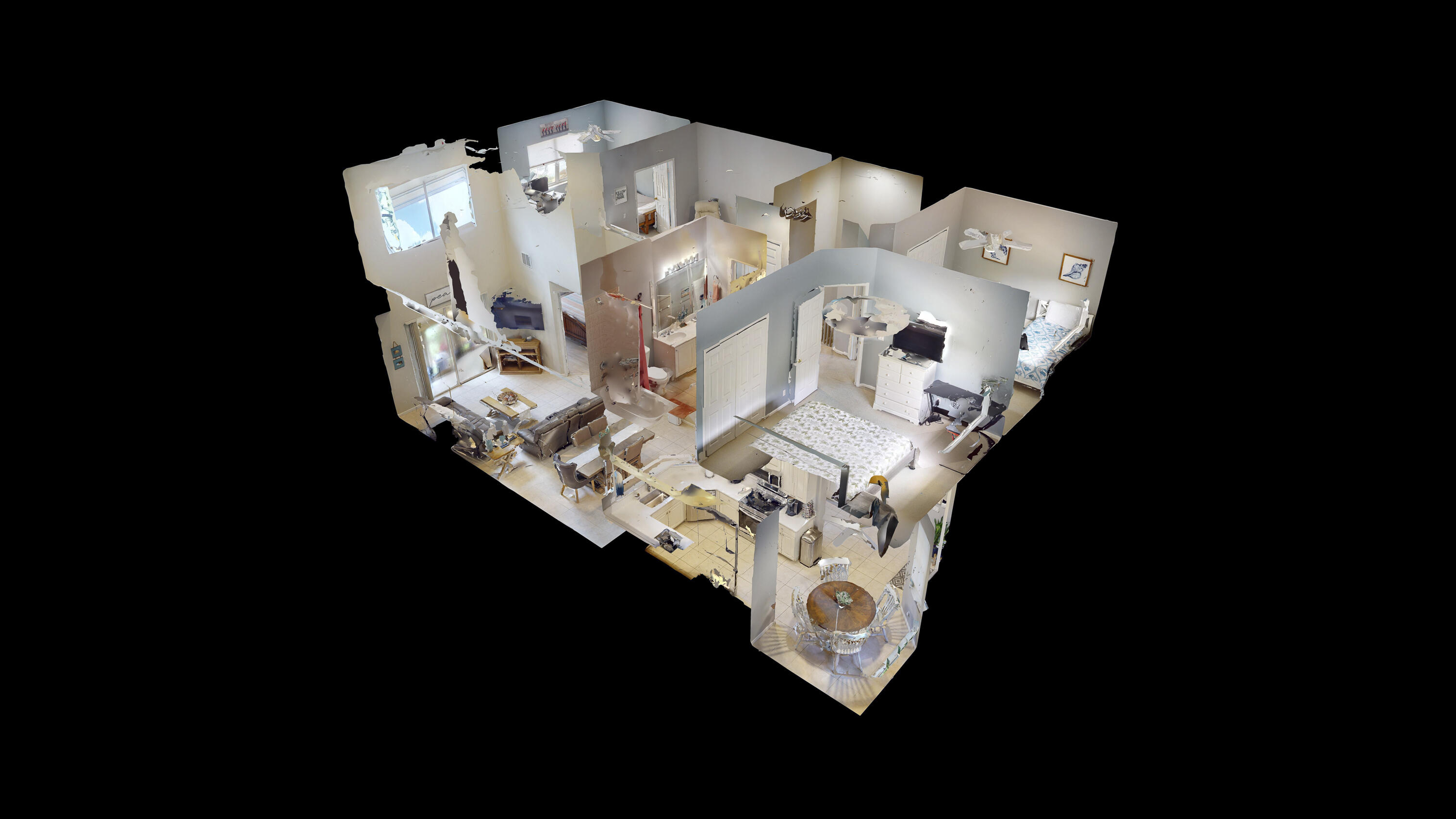 MLS #RX-11109254 image #60