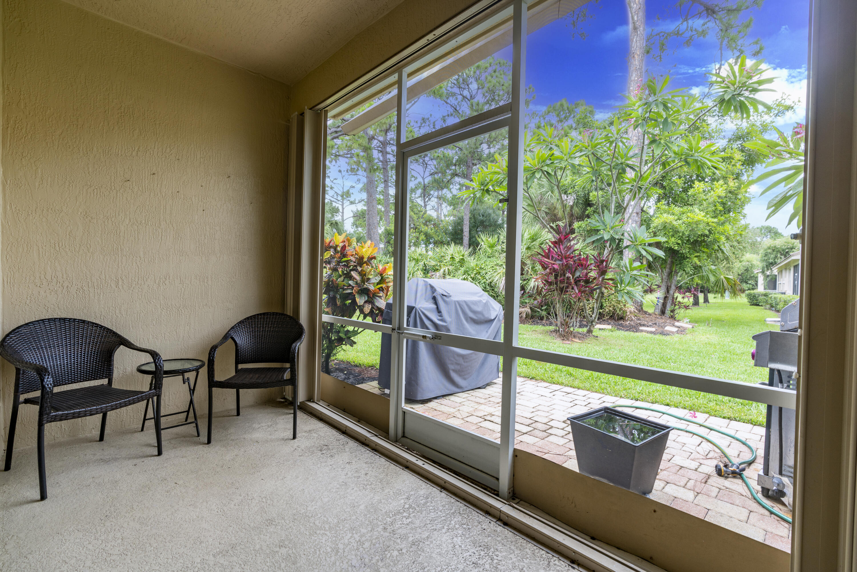 MLS #RX-11109254 image #61