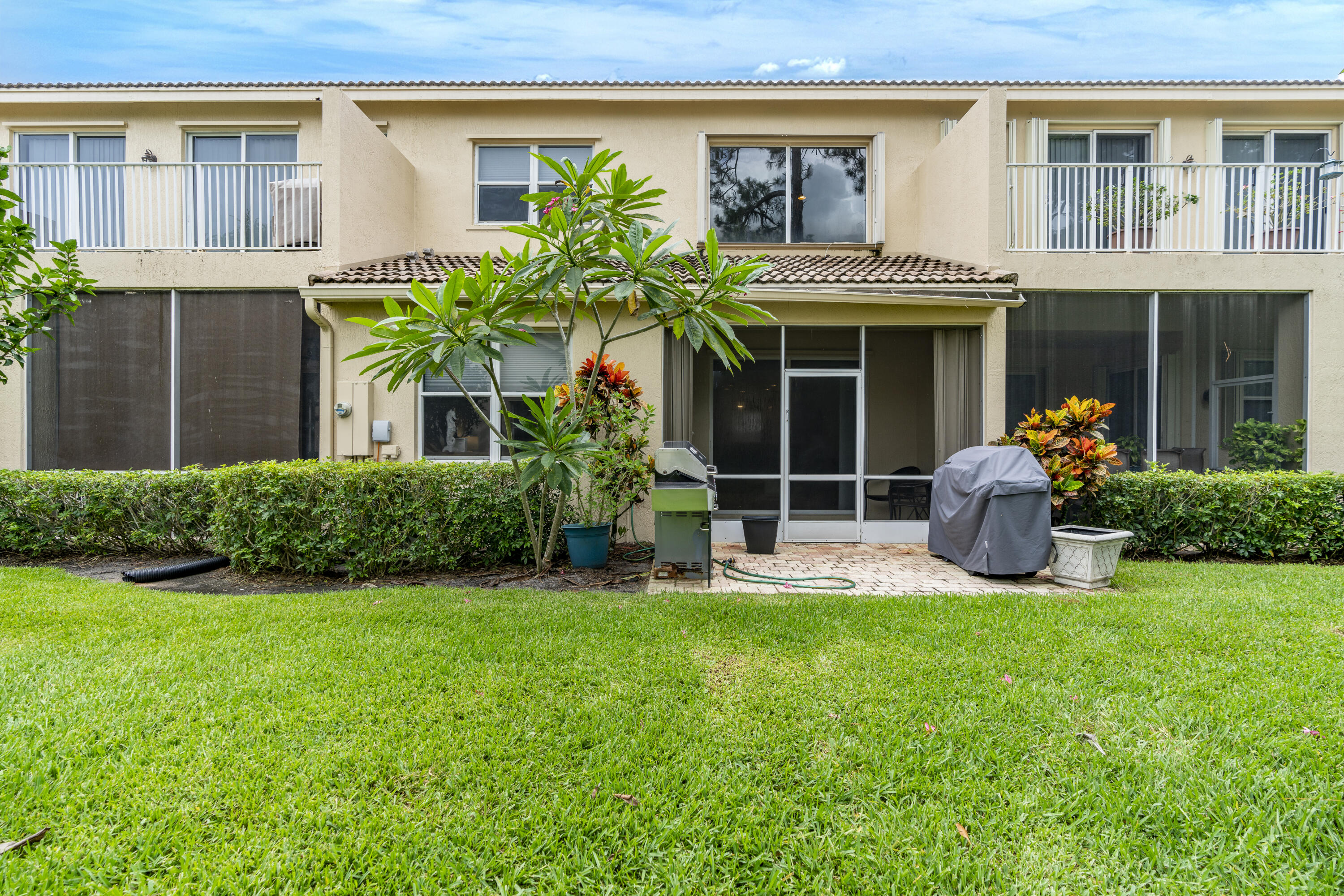 MLS #RX-11109254 image #62