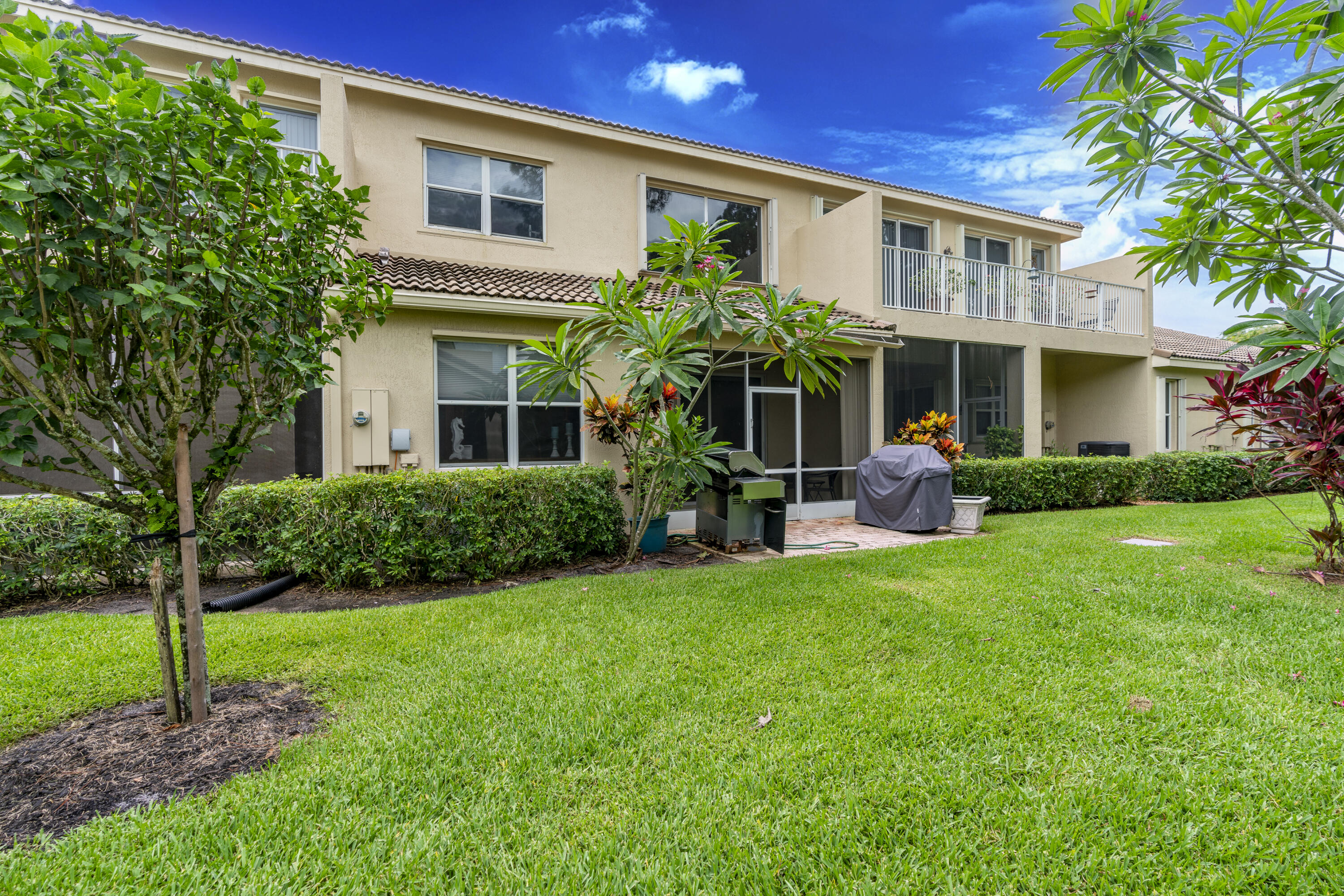 MLS #RX-11109254 image #63