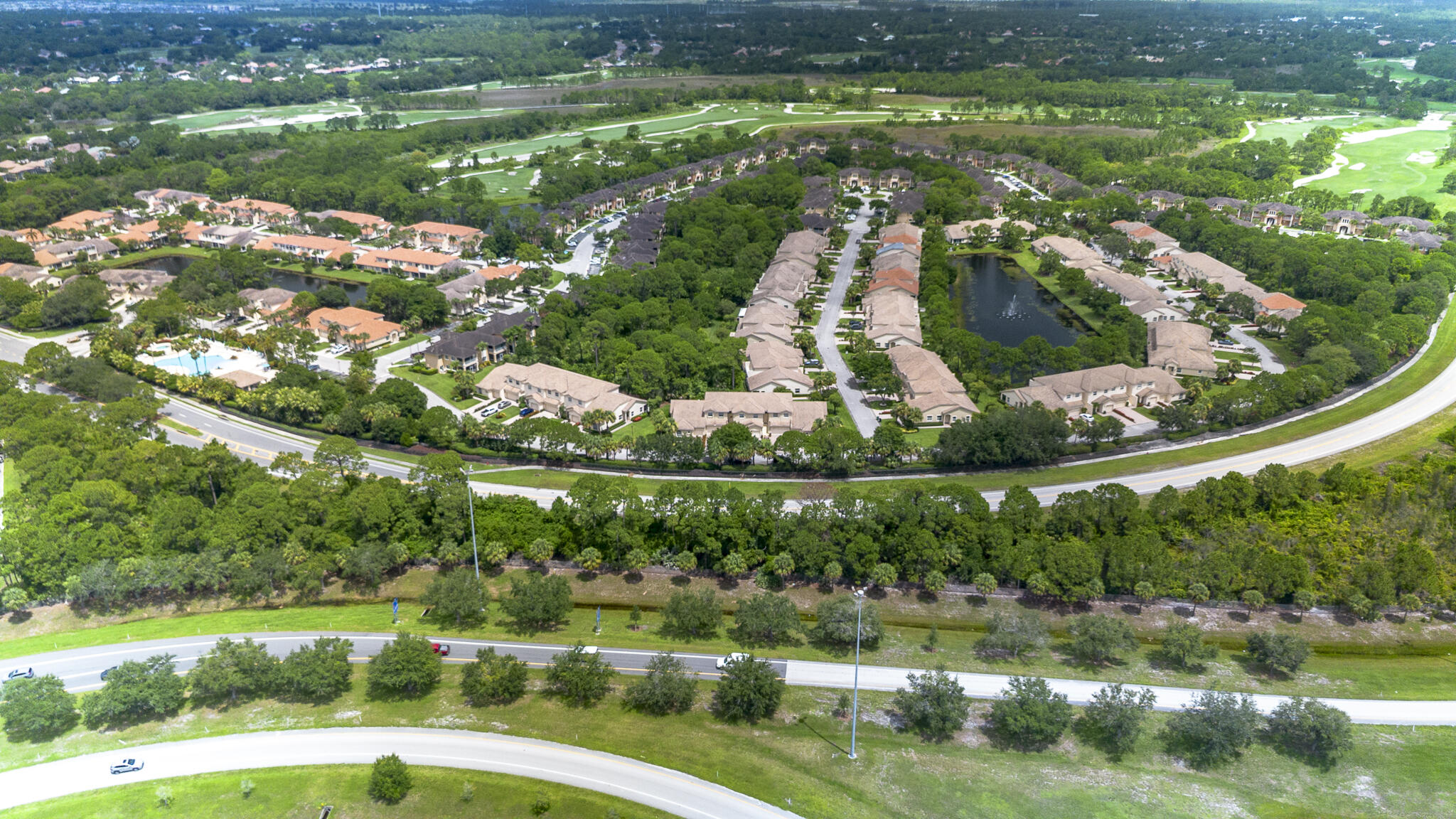 MLS #RX-11109254 image #64