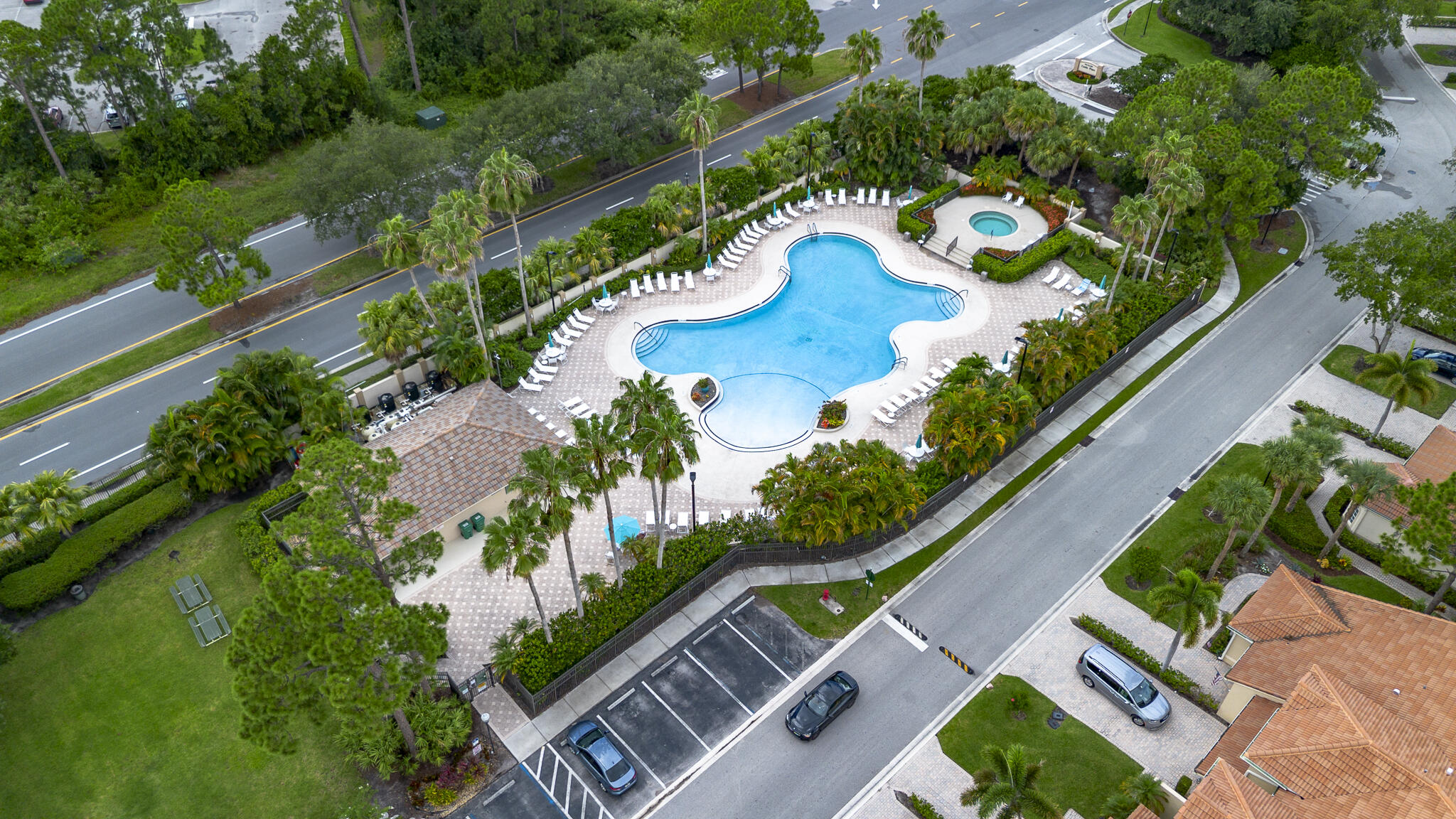 MLS #RX-11109254 image #65