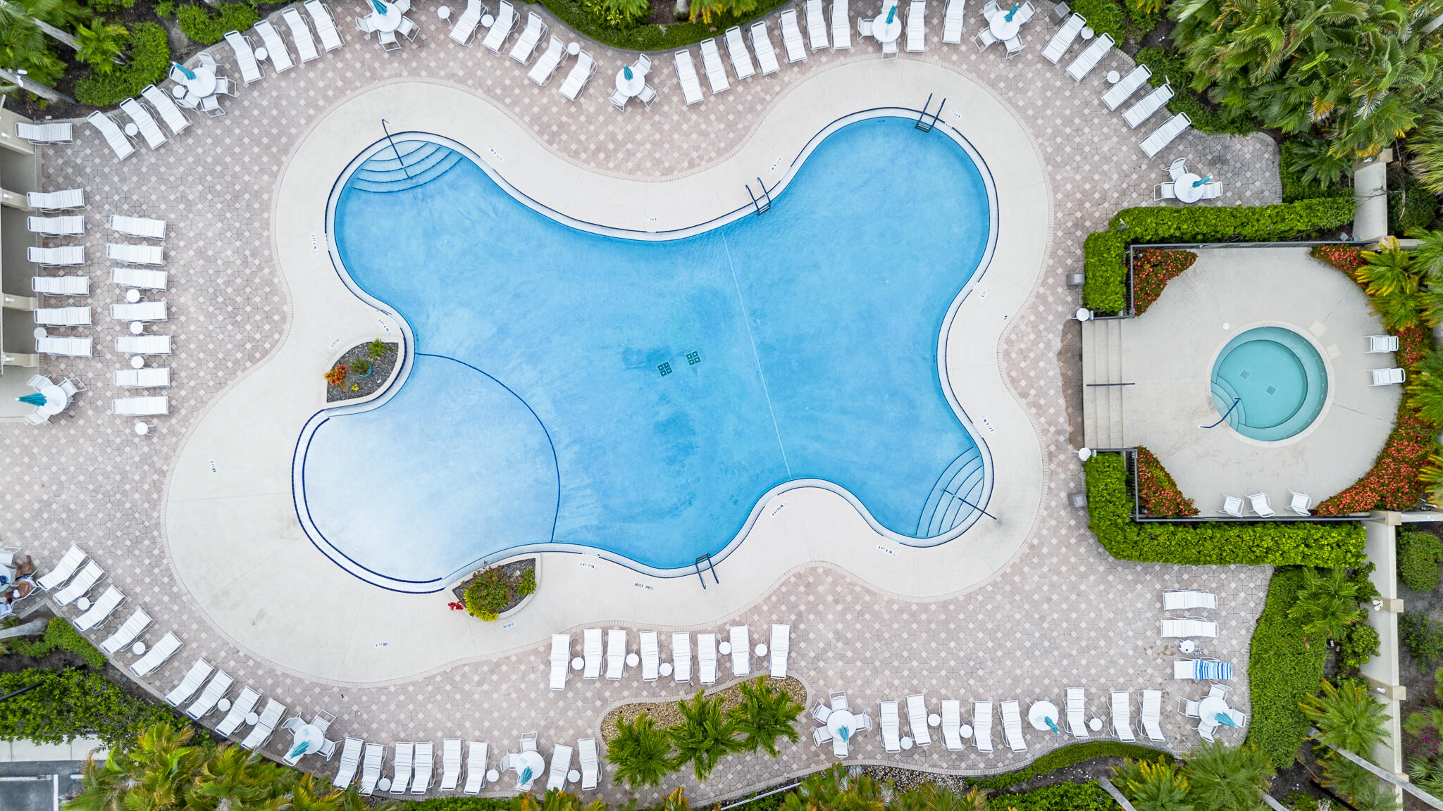 MLS #RX-11109254 image #66