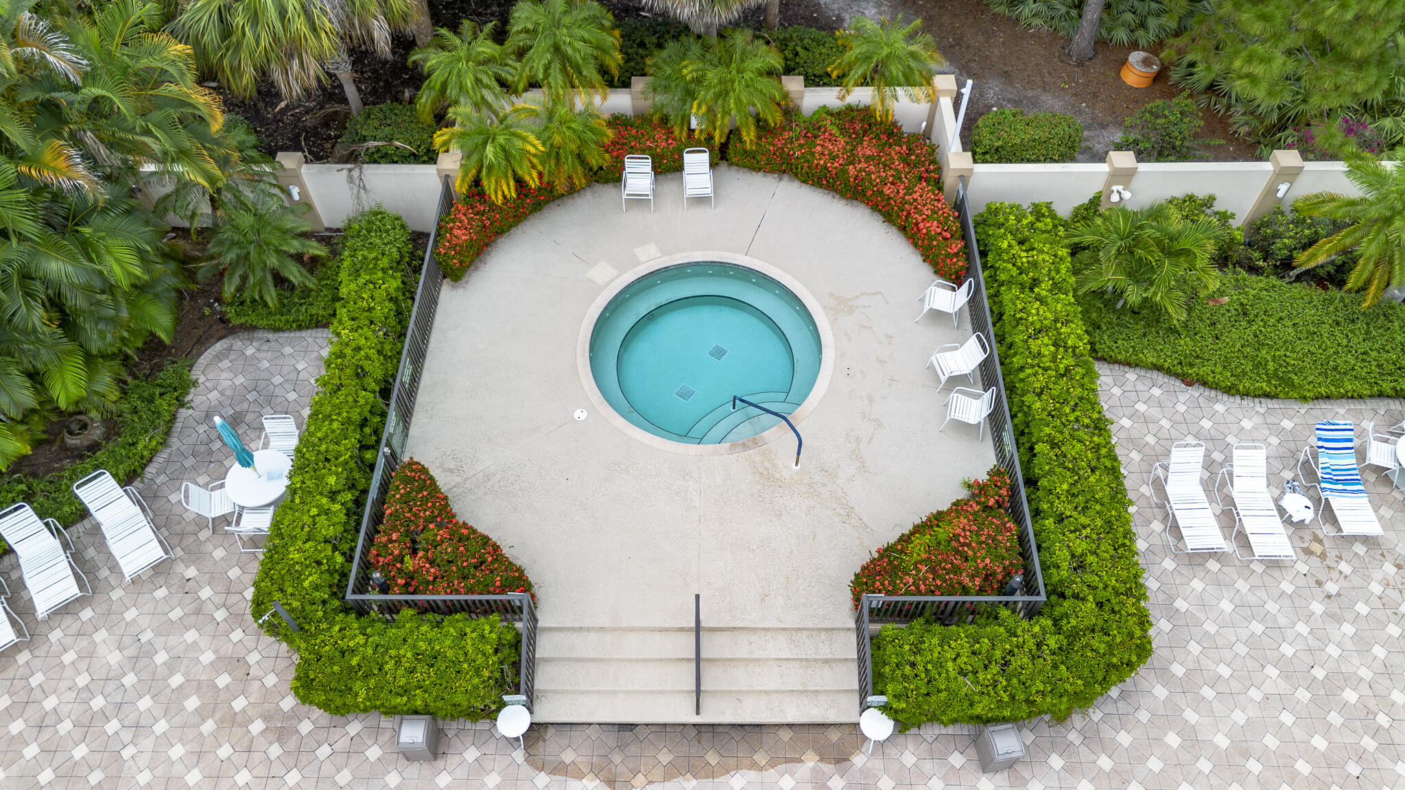 MLS #RX-11109254 image #67