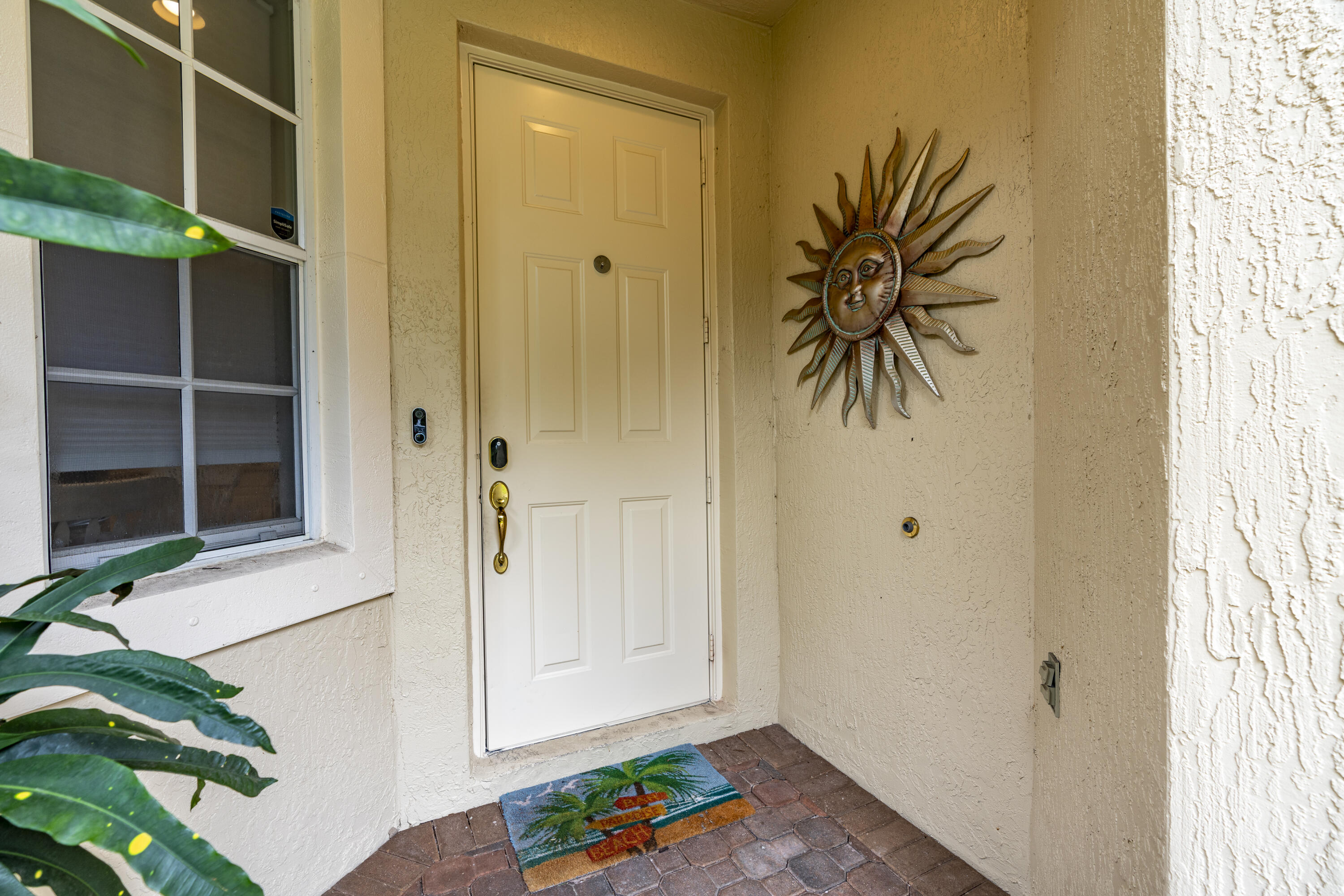 MLS #RX-11109254 image #7