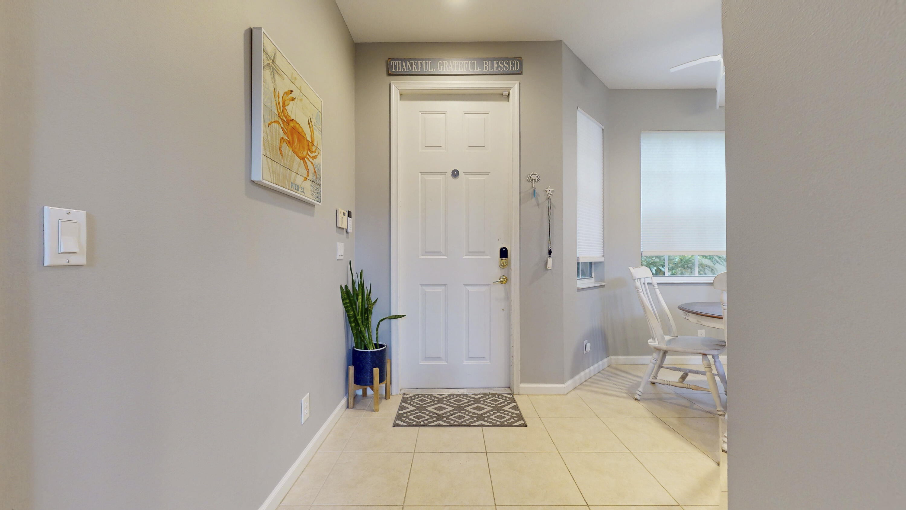 MLS #RX-11109254 image #8