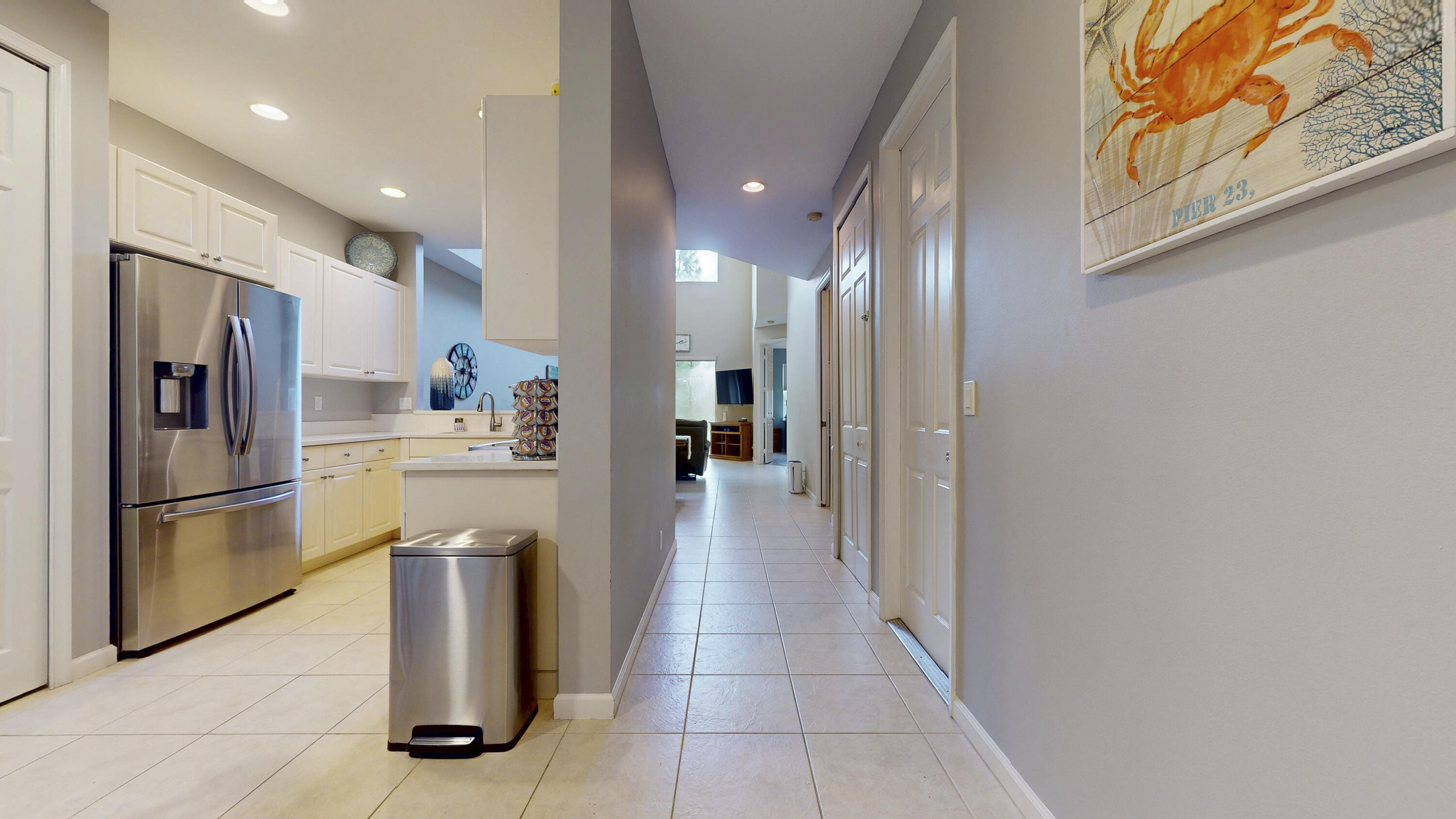 MLS #RX-11109254 image #9