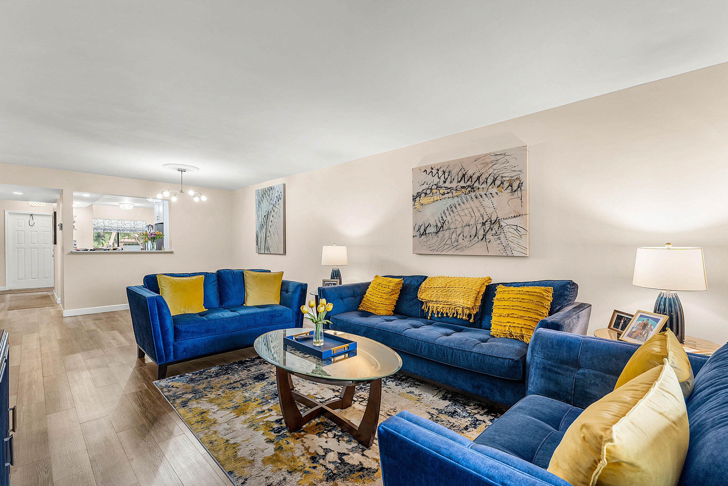 MLS #RX-11109317 image #13