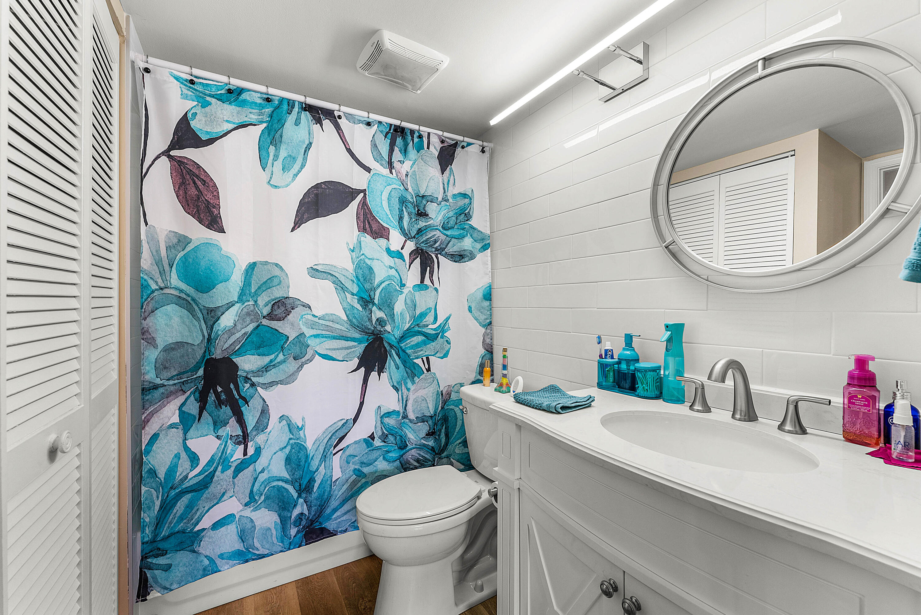 MLS #RX-11109317 image #15