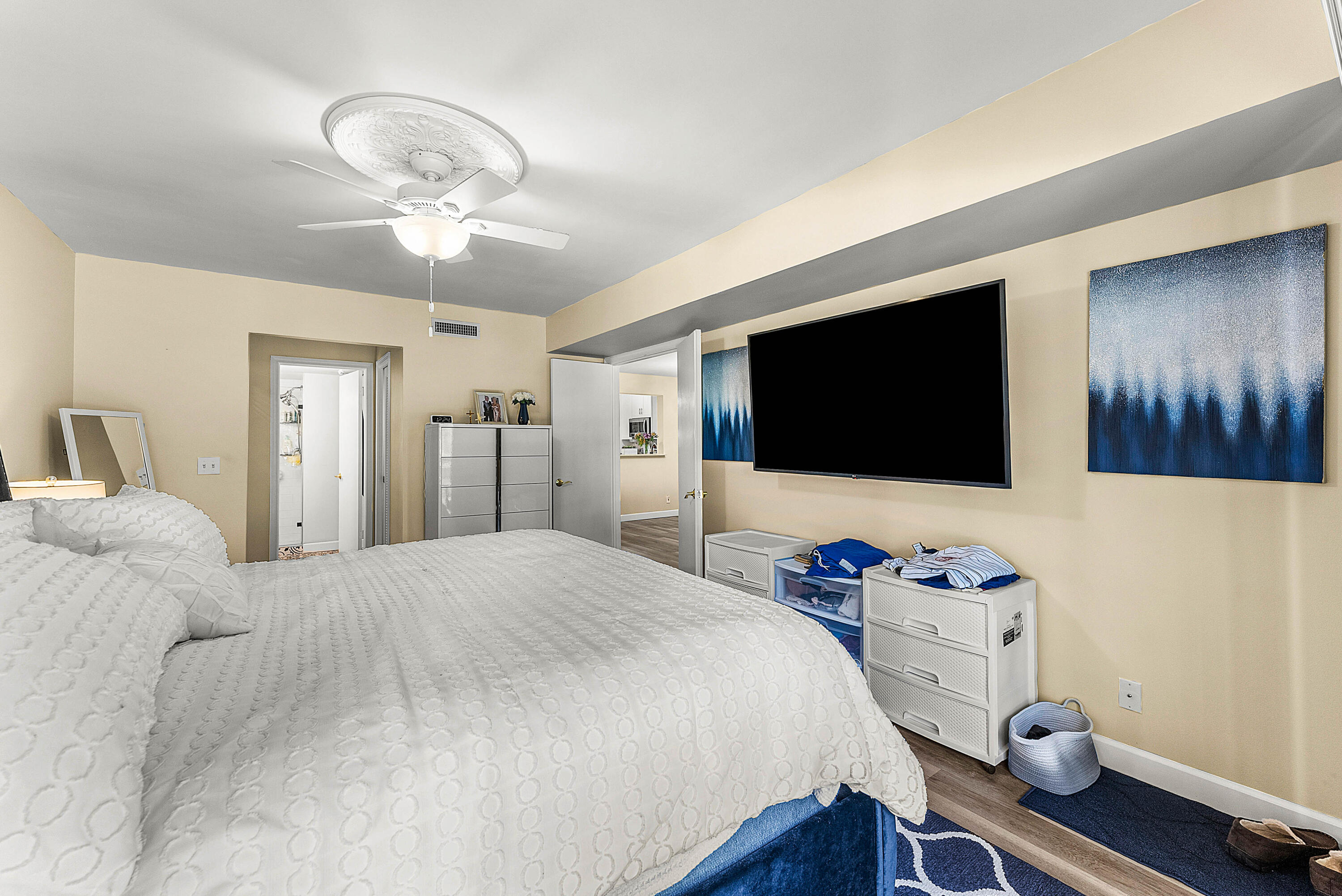 MLS #RX-11109317 image #18