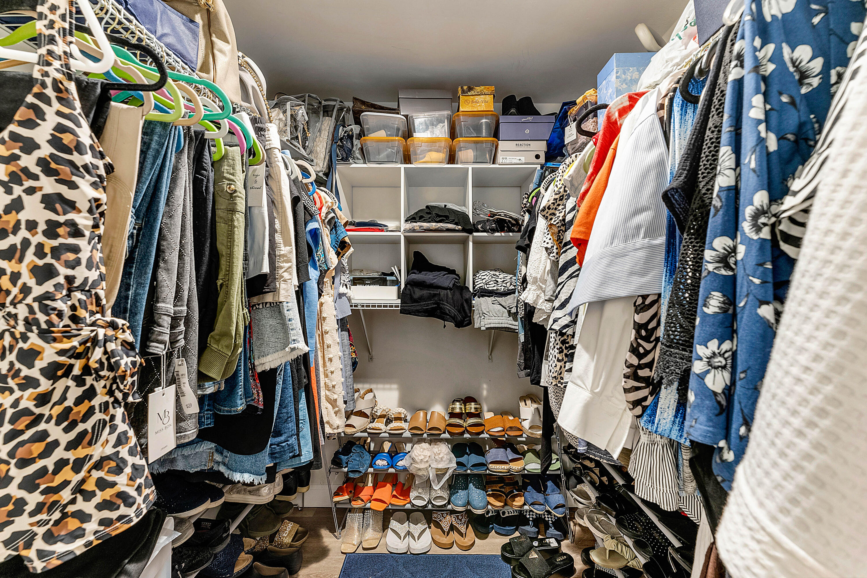 MLS #RX-11109317 image #21